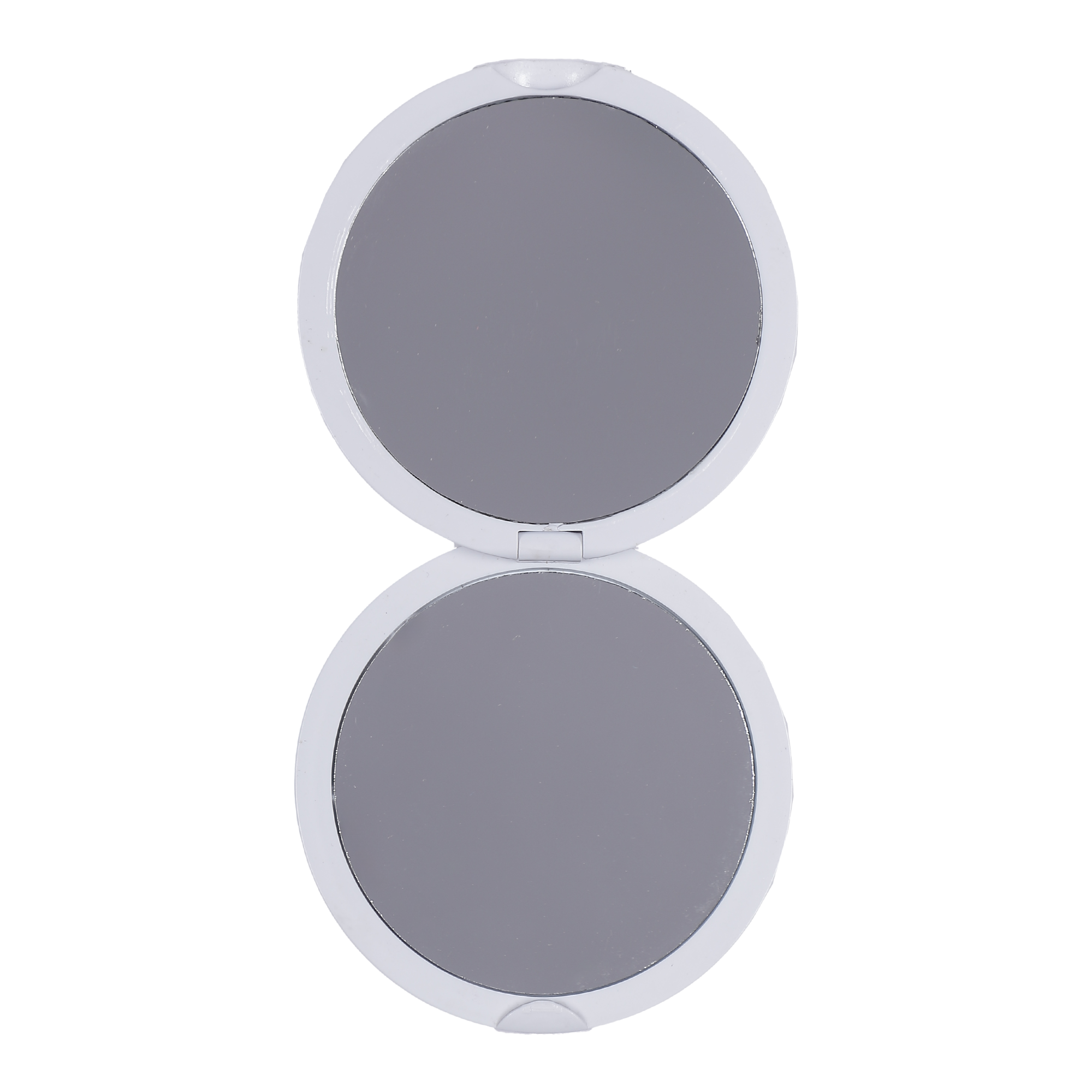 Miroir de poche Kawai
