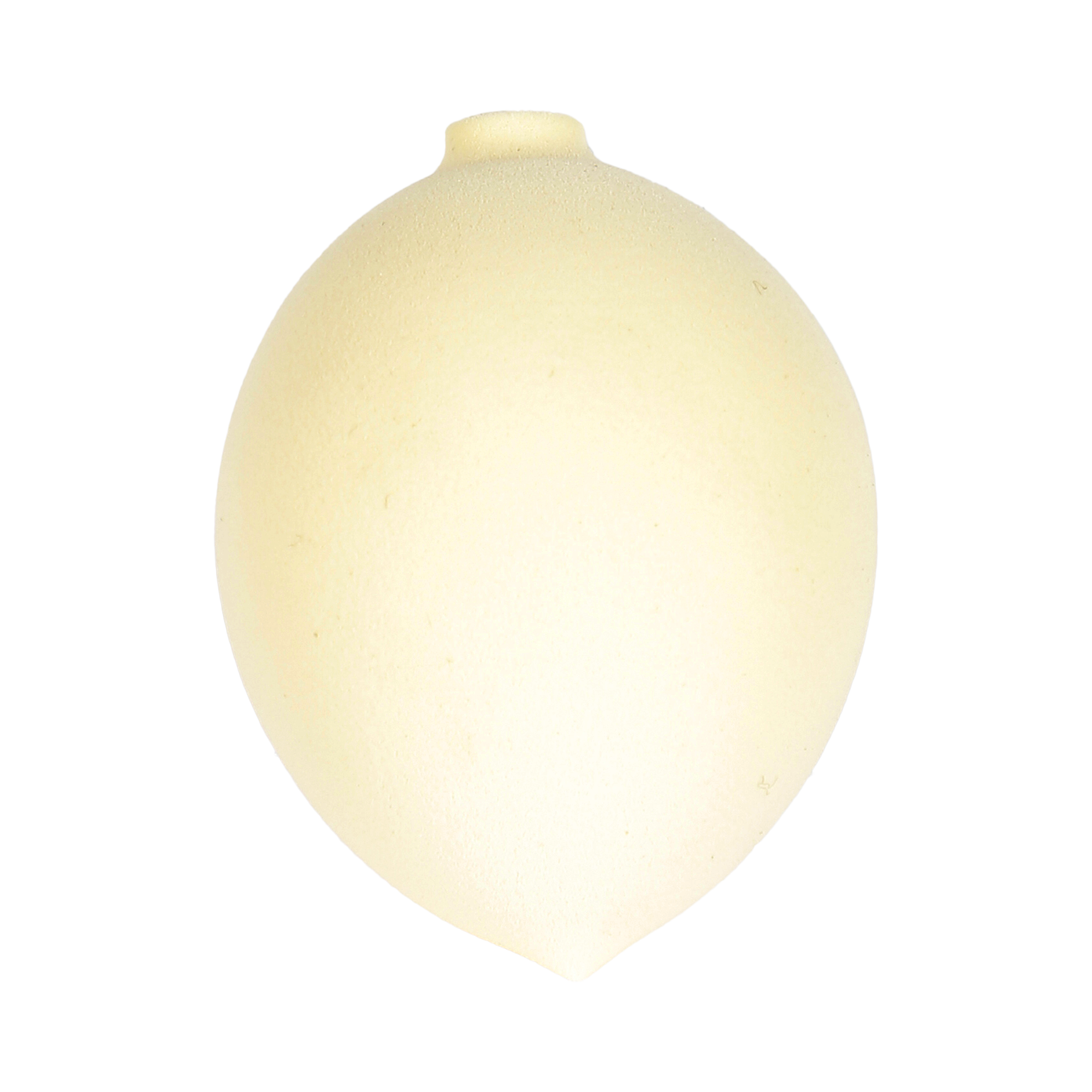 3 éponges à maquillage fruits KawaÏ