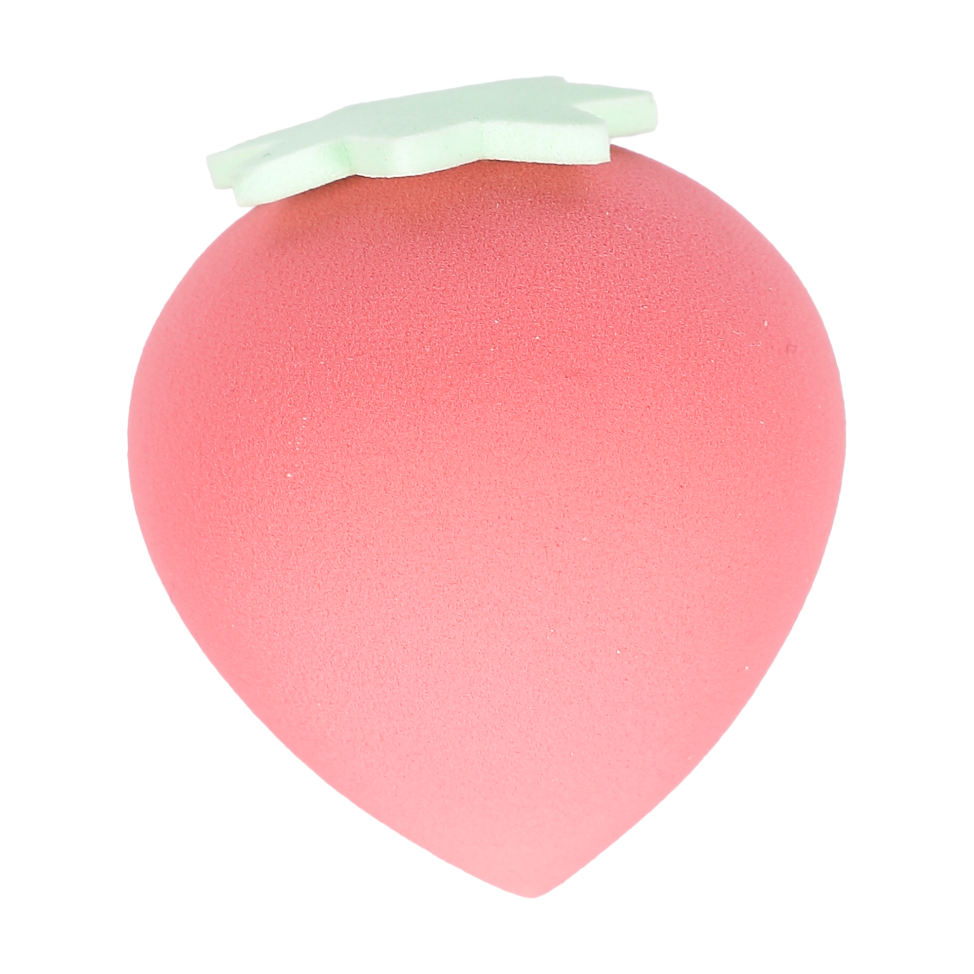 3 éponges à maquillage fruits KawaÏ