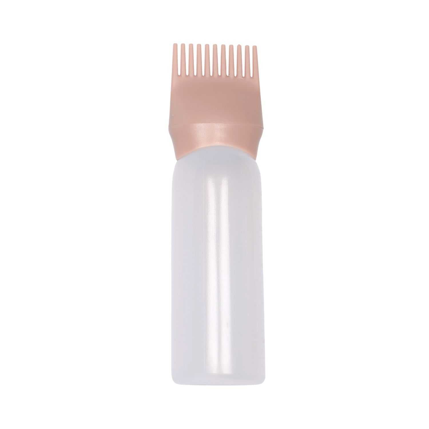 Coffret soin cheveux