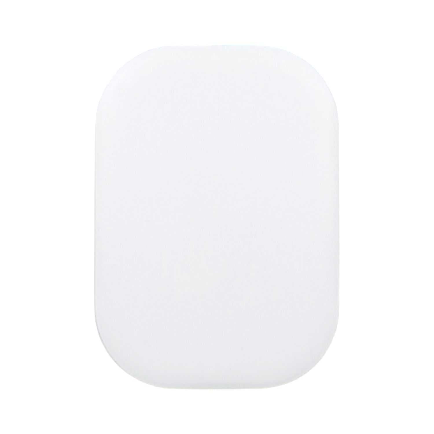 Miroir LED de sac rechargeable
