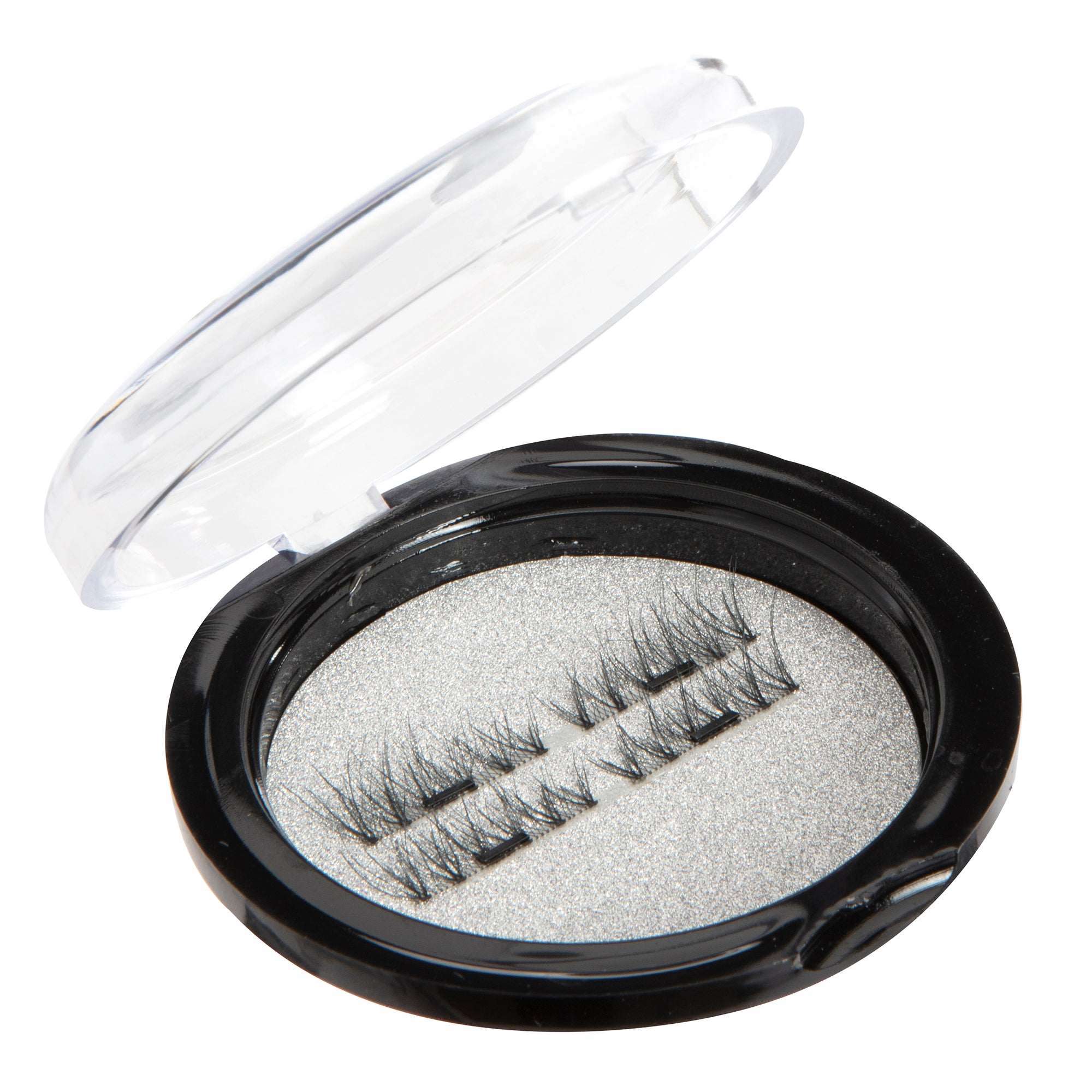 Faux cils magnétiques