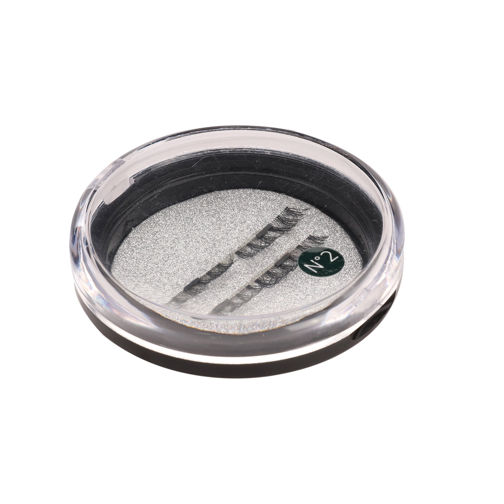Faux cils magnétiques