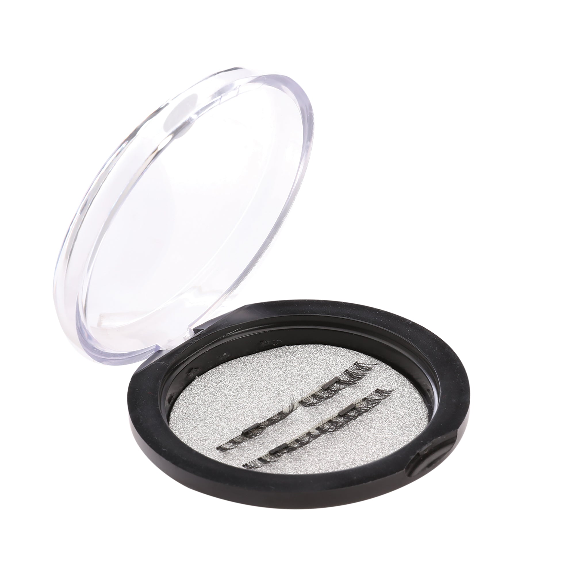Faux cils magnétiques