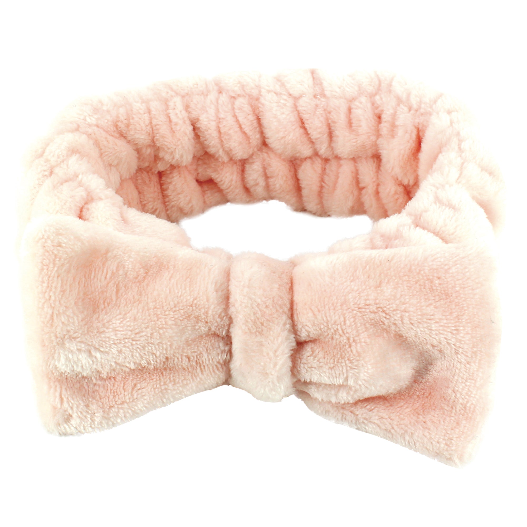 Bandeau maquillage