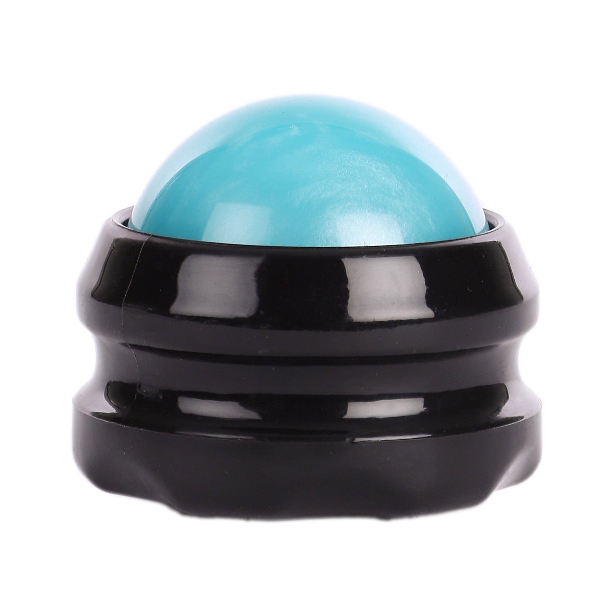 Boule de massage