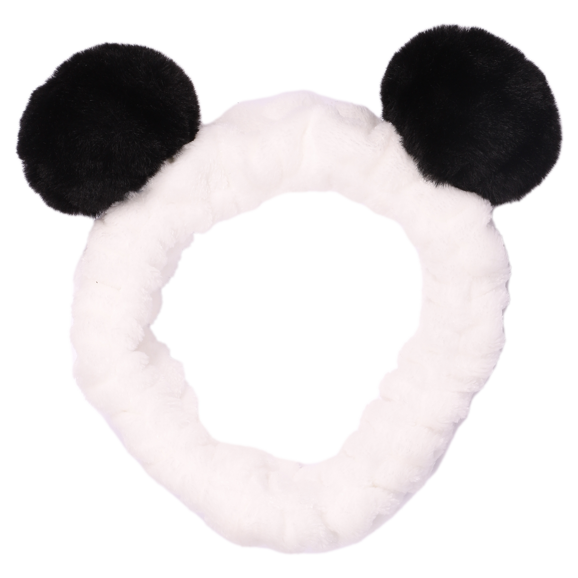 Bandeau à maquillage