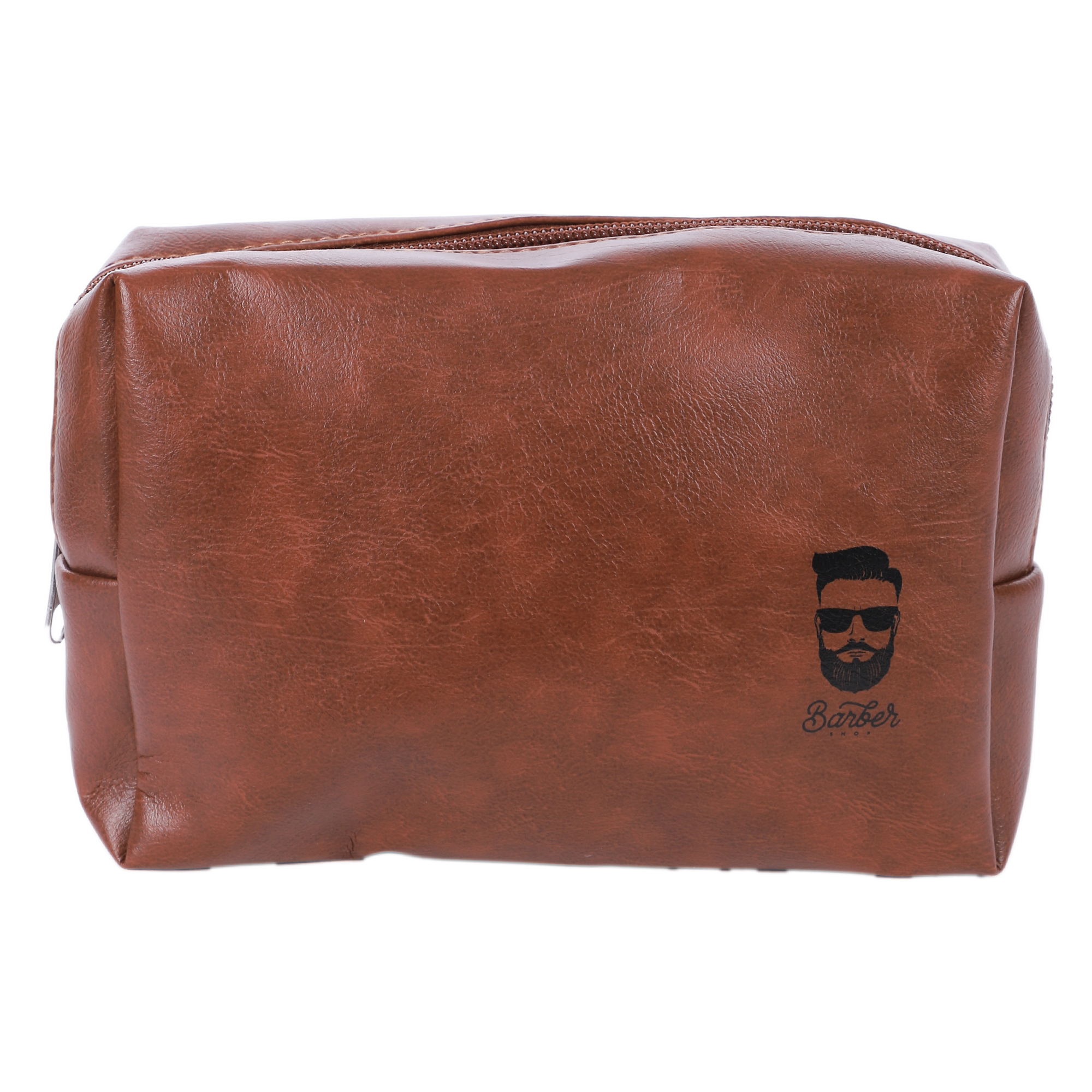 Coffret soin Homme