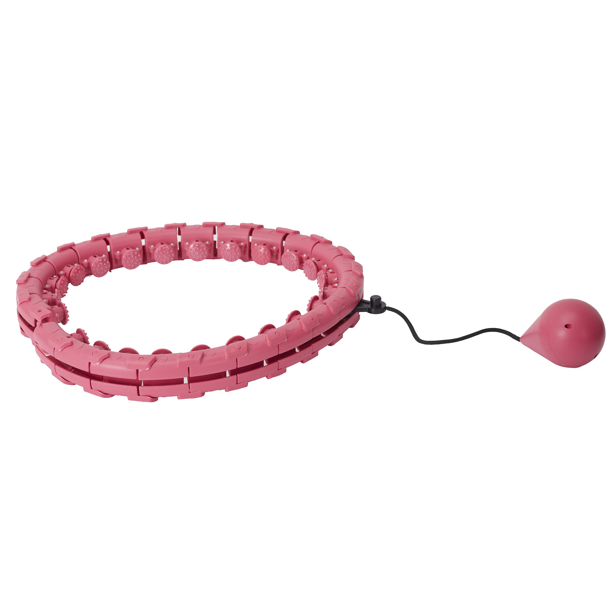 Cerceau de fitness réglable