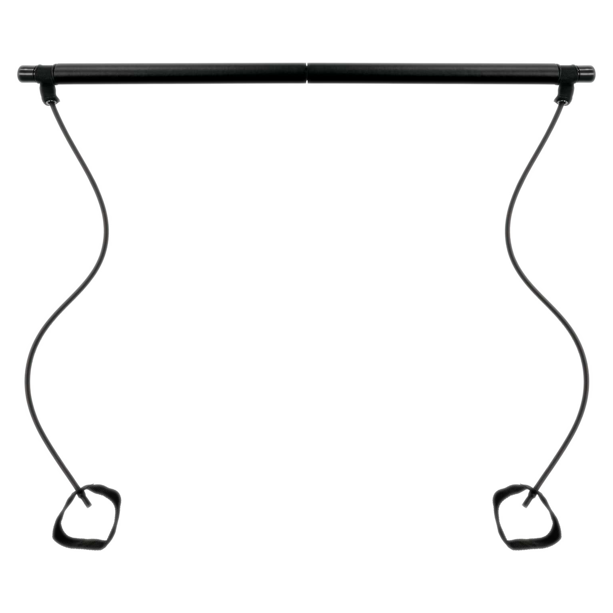 Barre de tonification