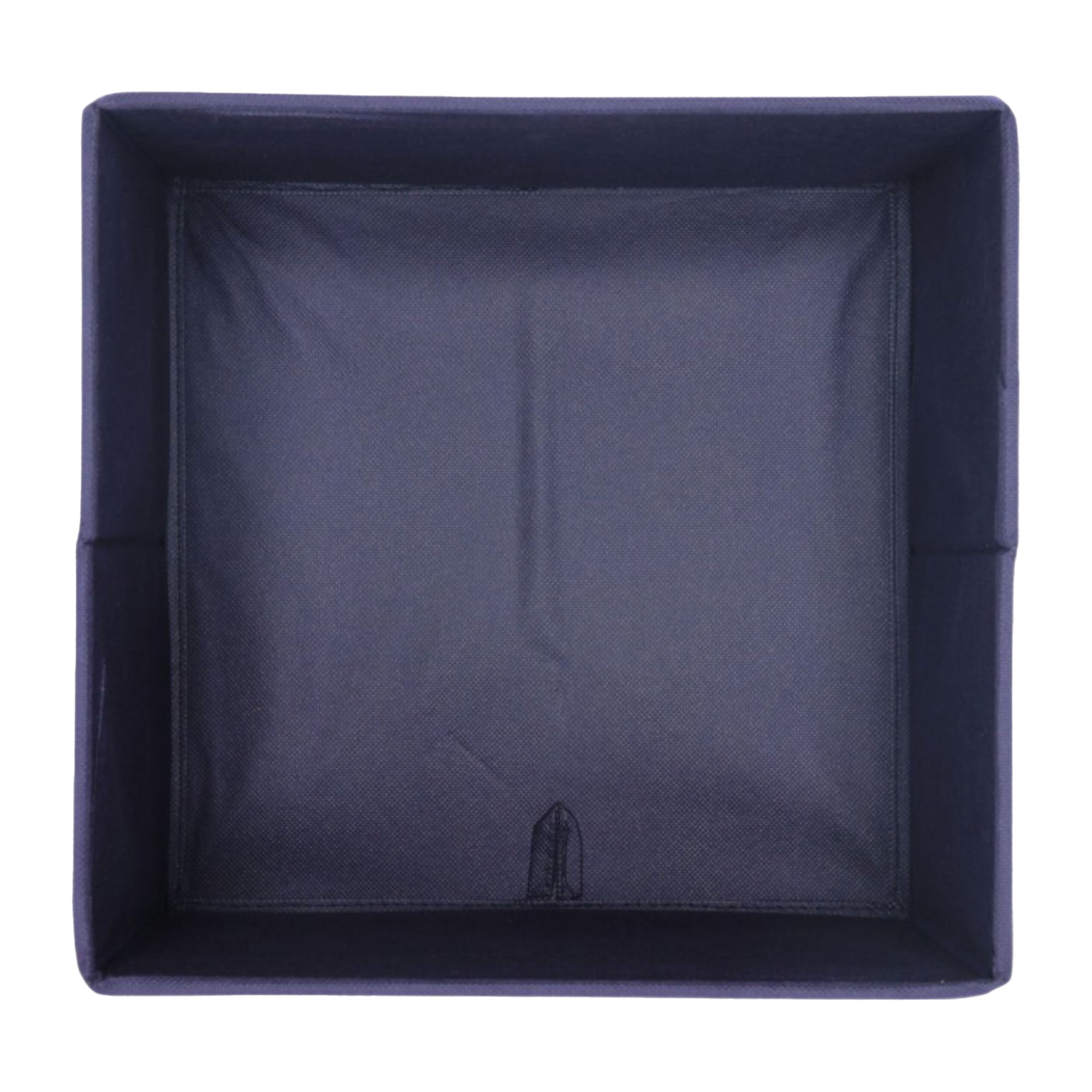 Pour de rangement Spiderman