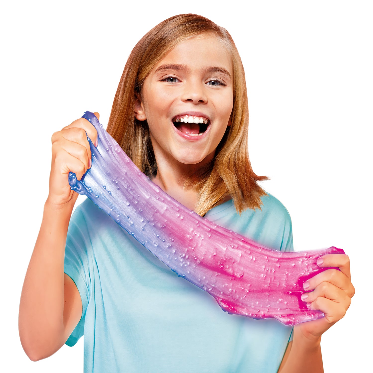 Slime Machine Fresh Scent