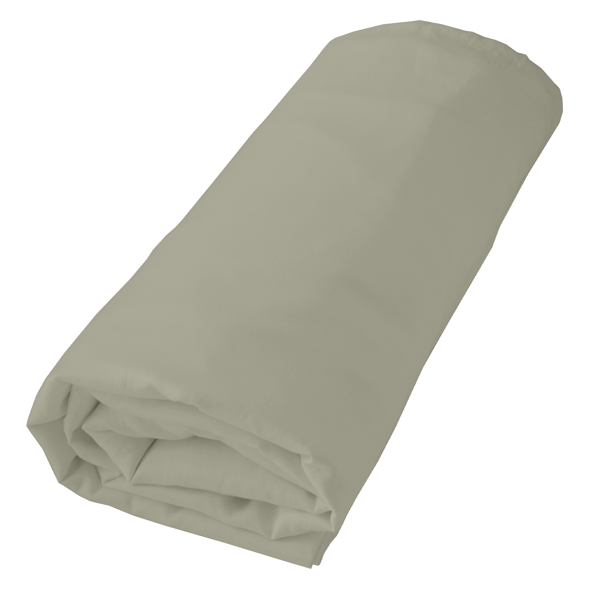 Drap housse jersey 140x190 cm