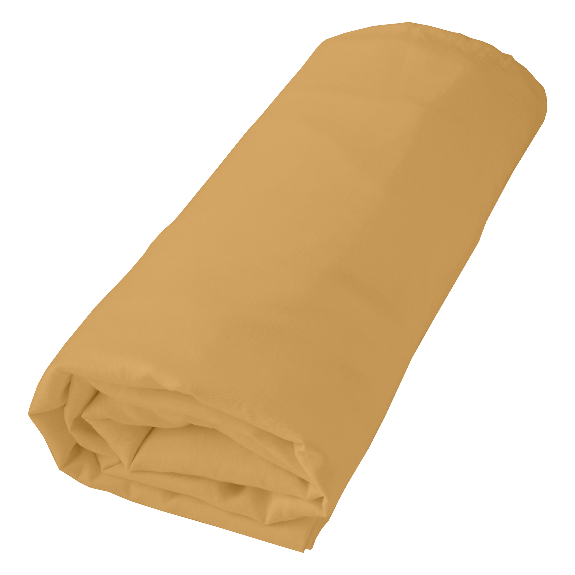 Drap housse jersey mode 160x200 cm  - Rose