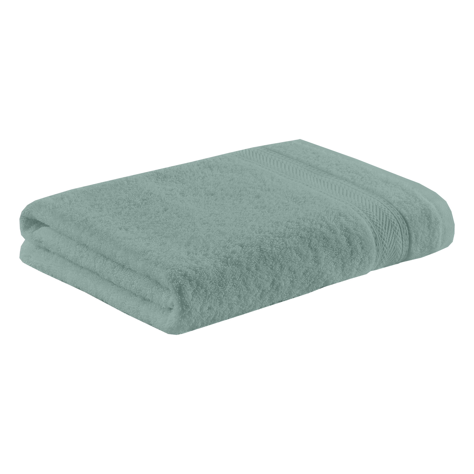 Drap de bain 90x145 cm Jade