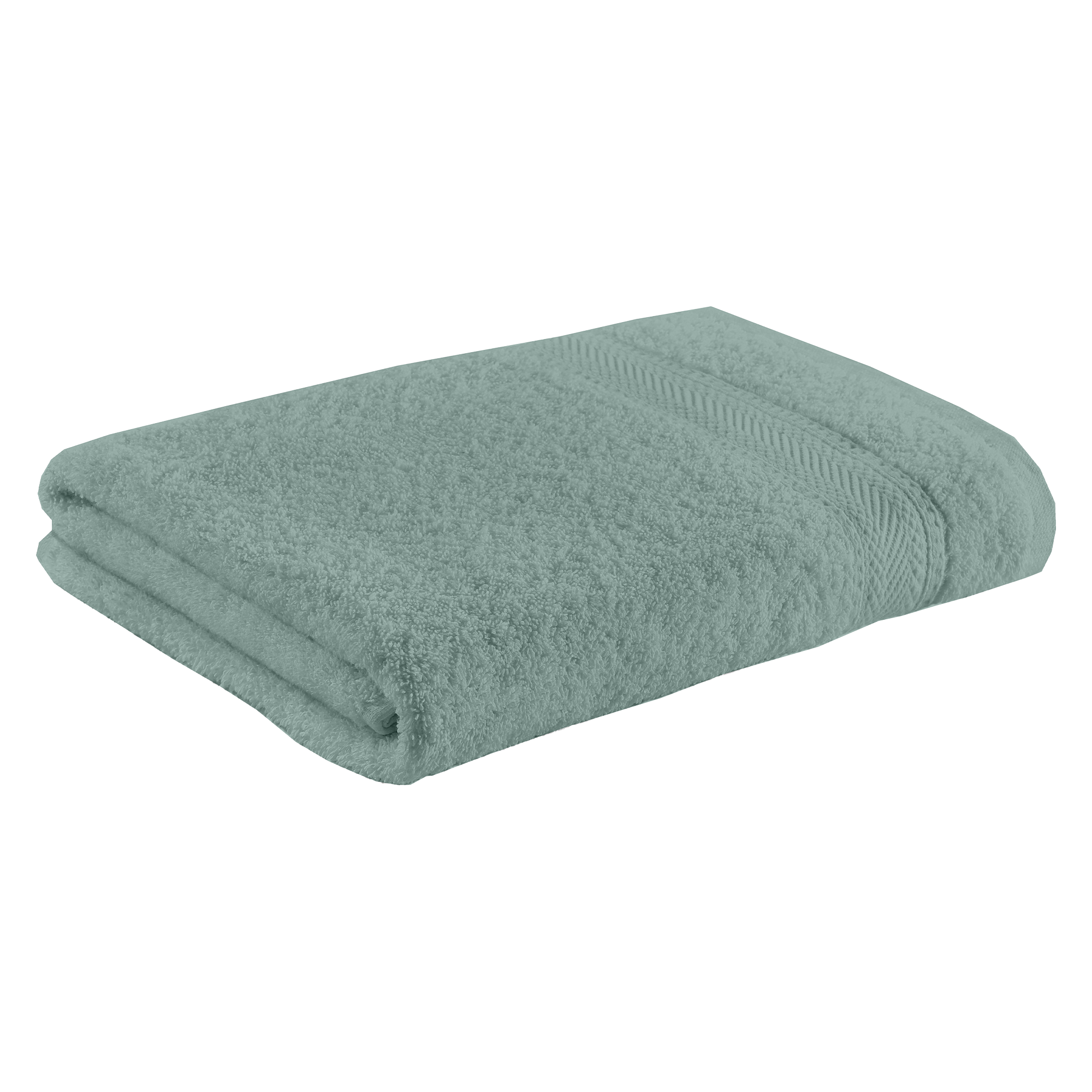Drap de douche 70x130 cm Jade