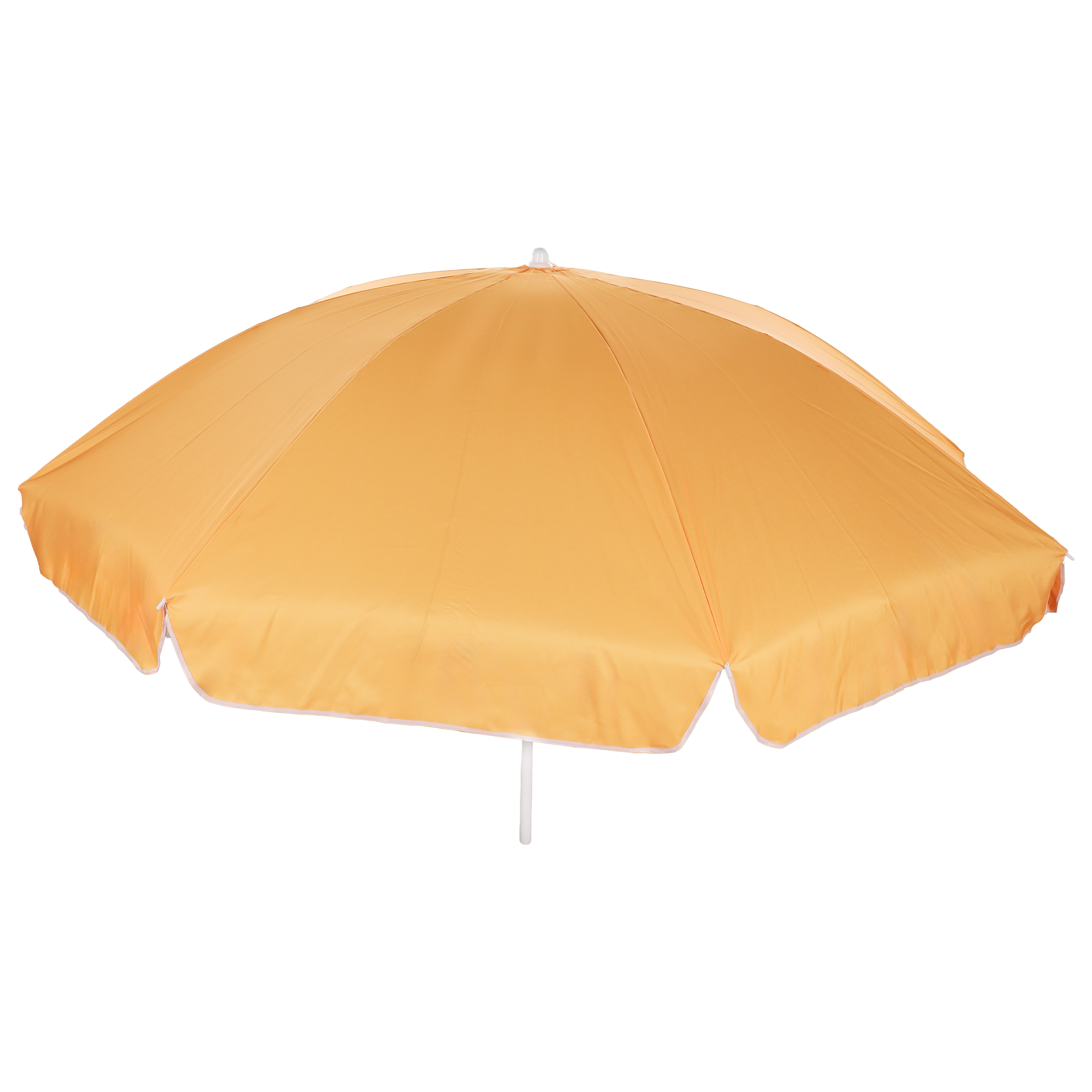 Parasol 2.4m - Rouge