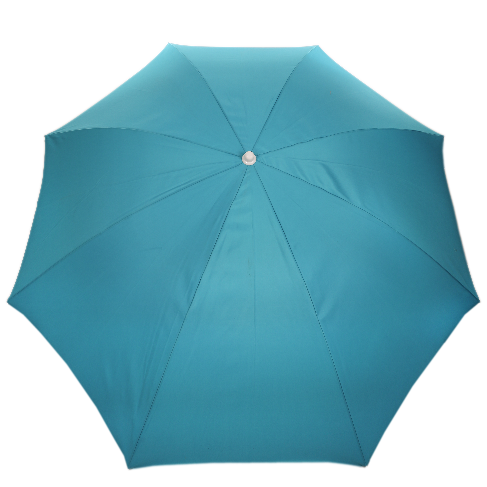 Parasol 2.4m - Rouge