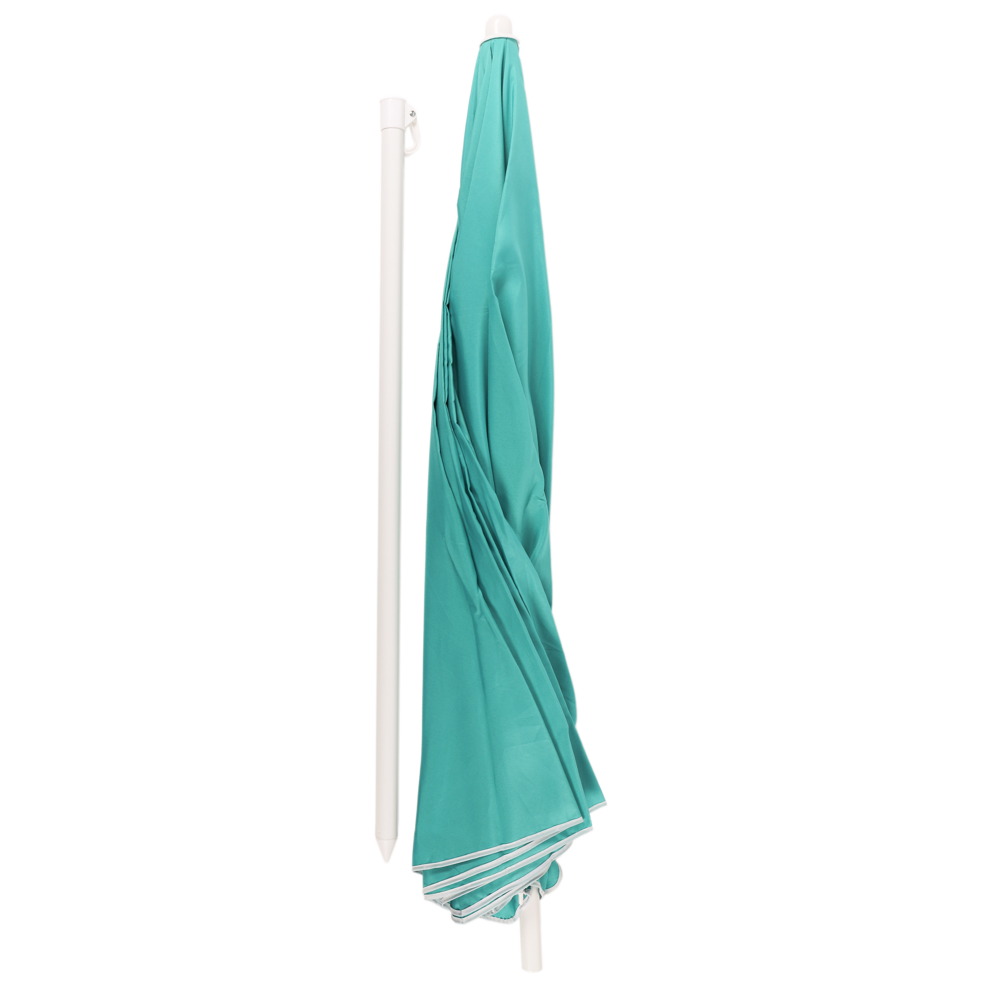 Parasol 2.4m - Vert