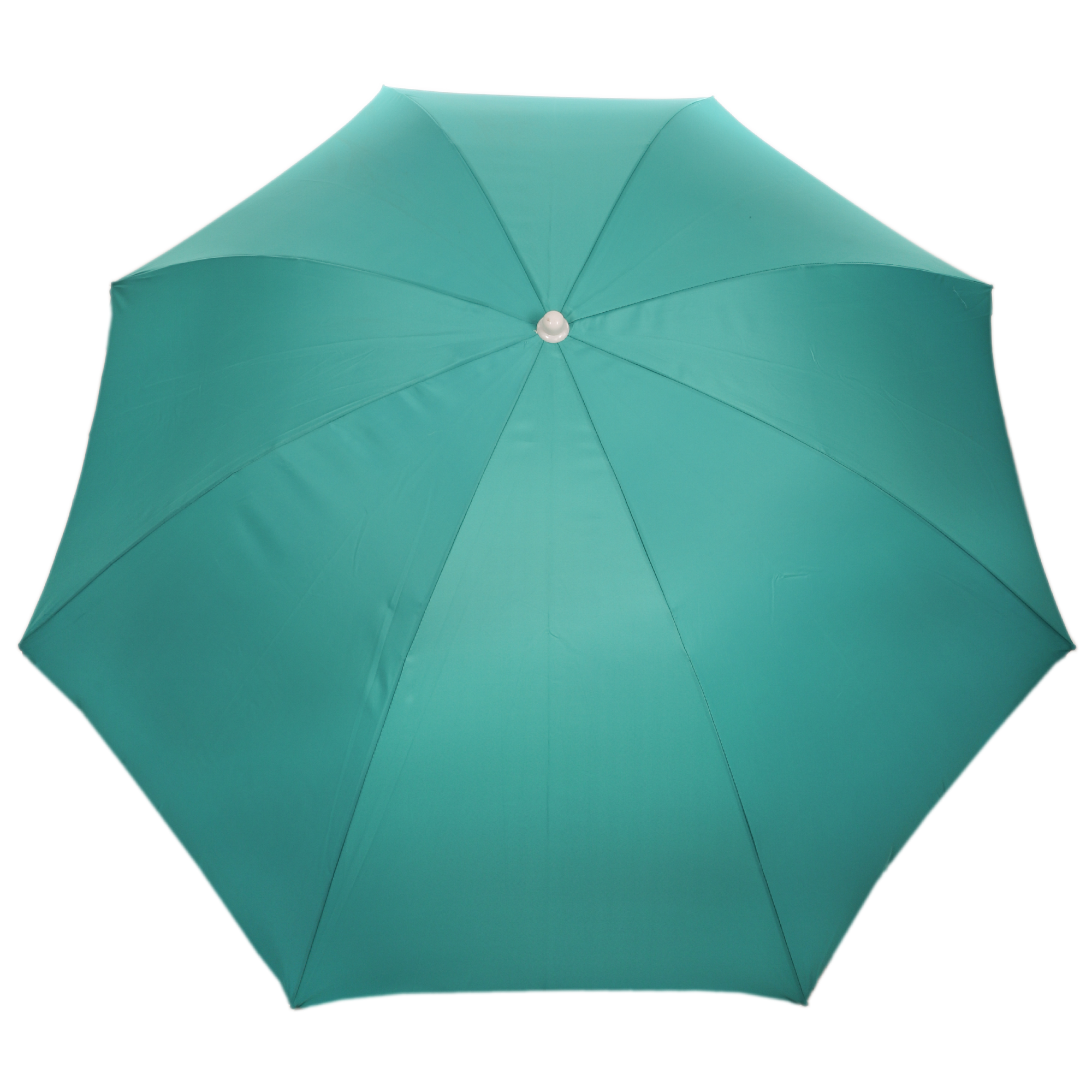 Parasol 2.4m - Orange