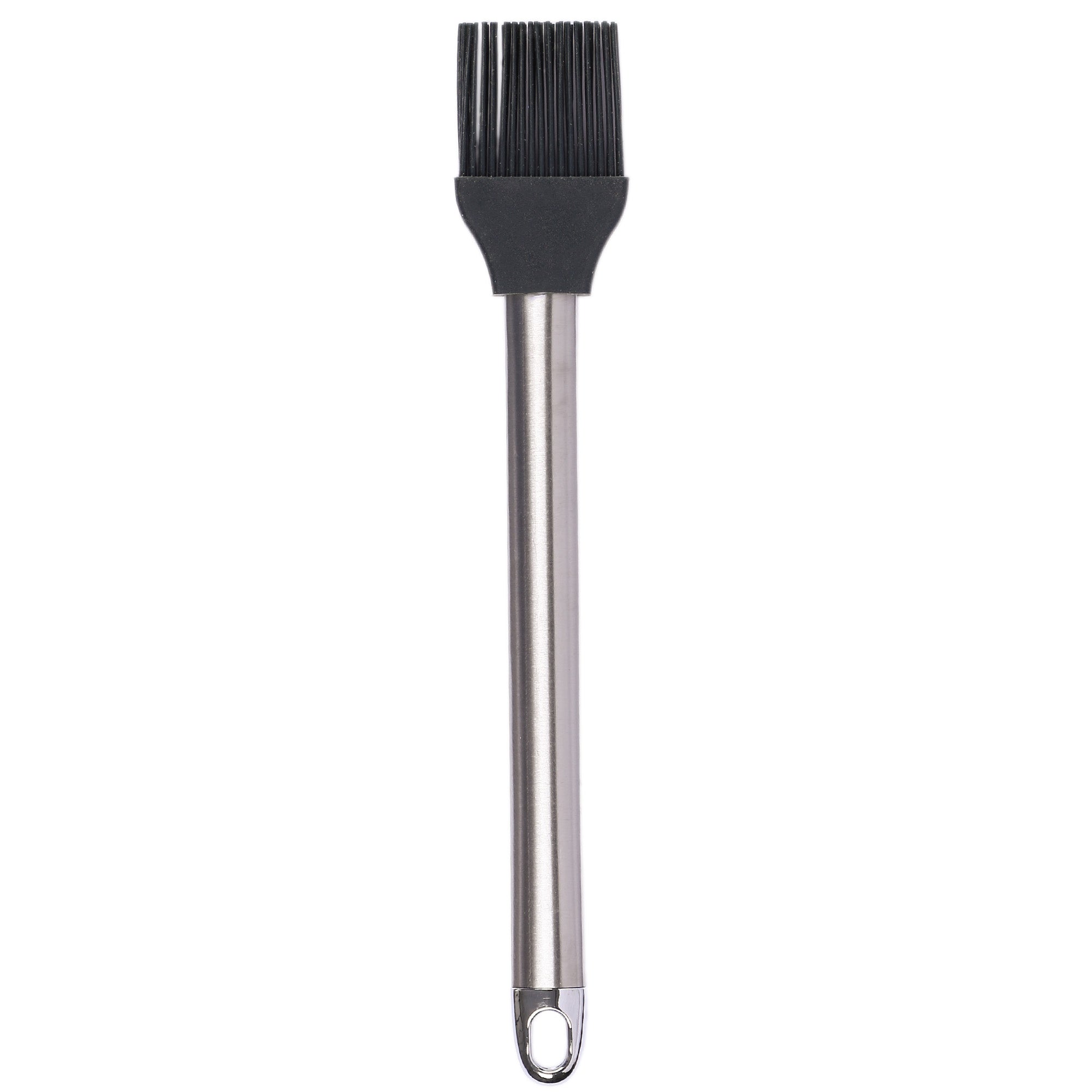 Pinceau de cuisine en silicone