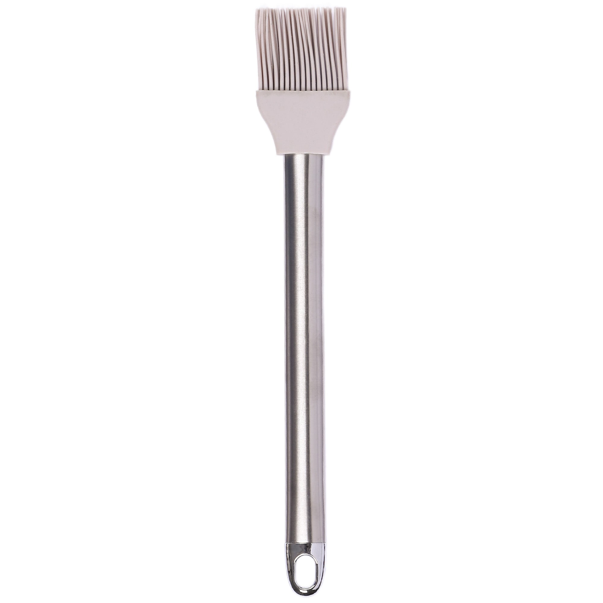 Pinceau de cuisine en silicone