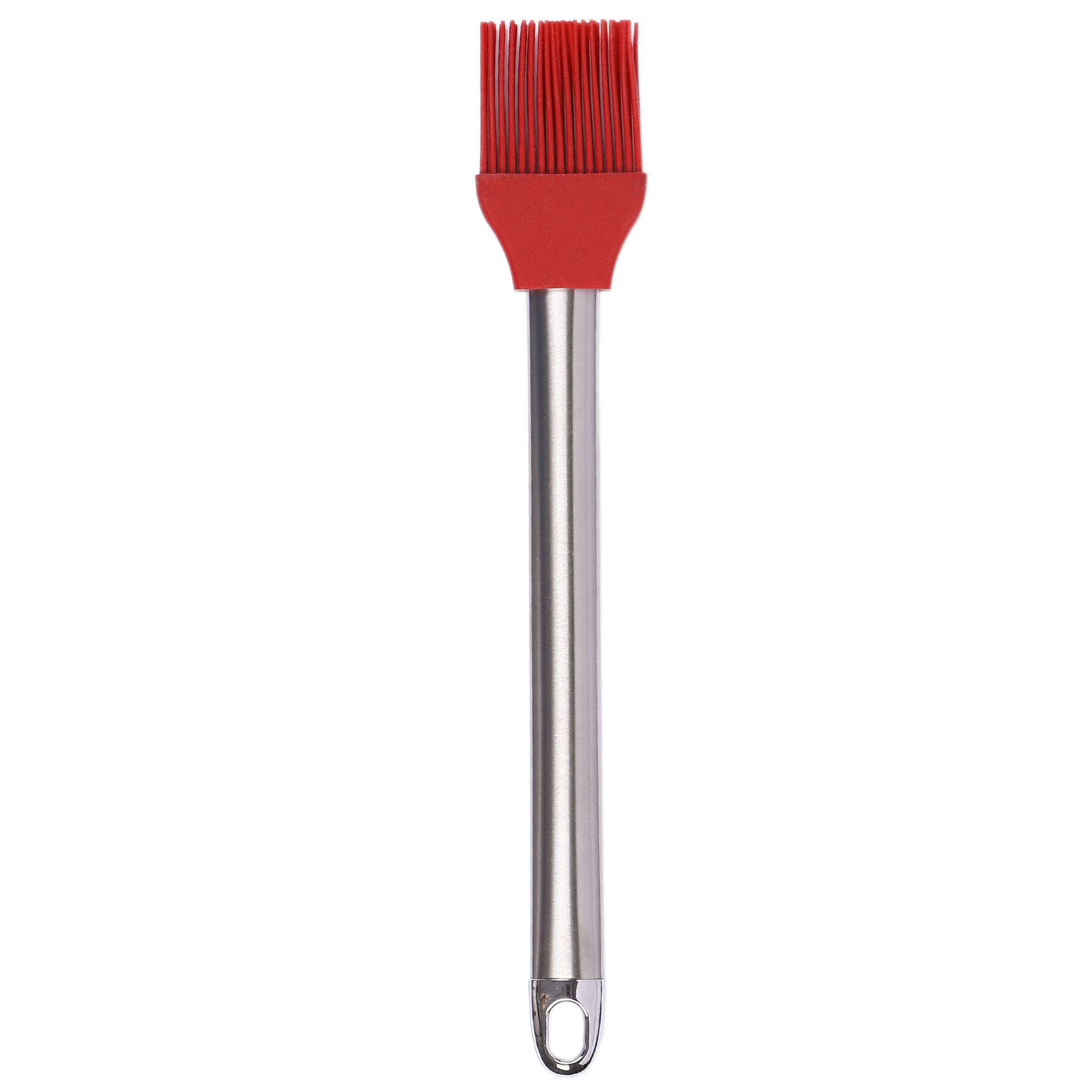 Pinceau de cuisine en silicone