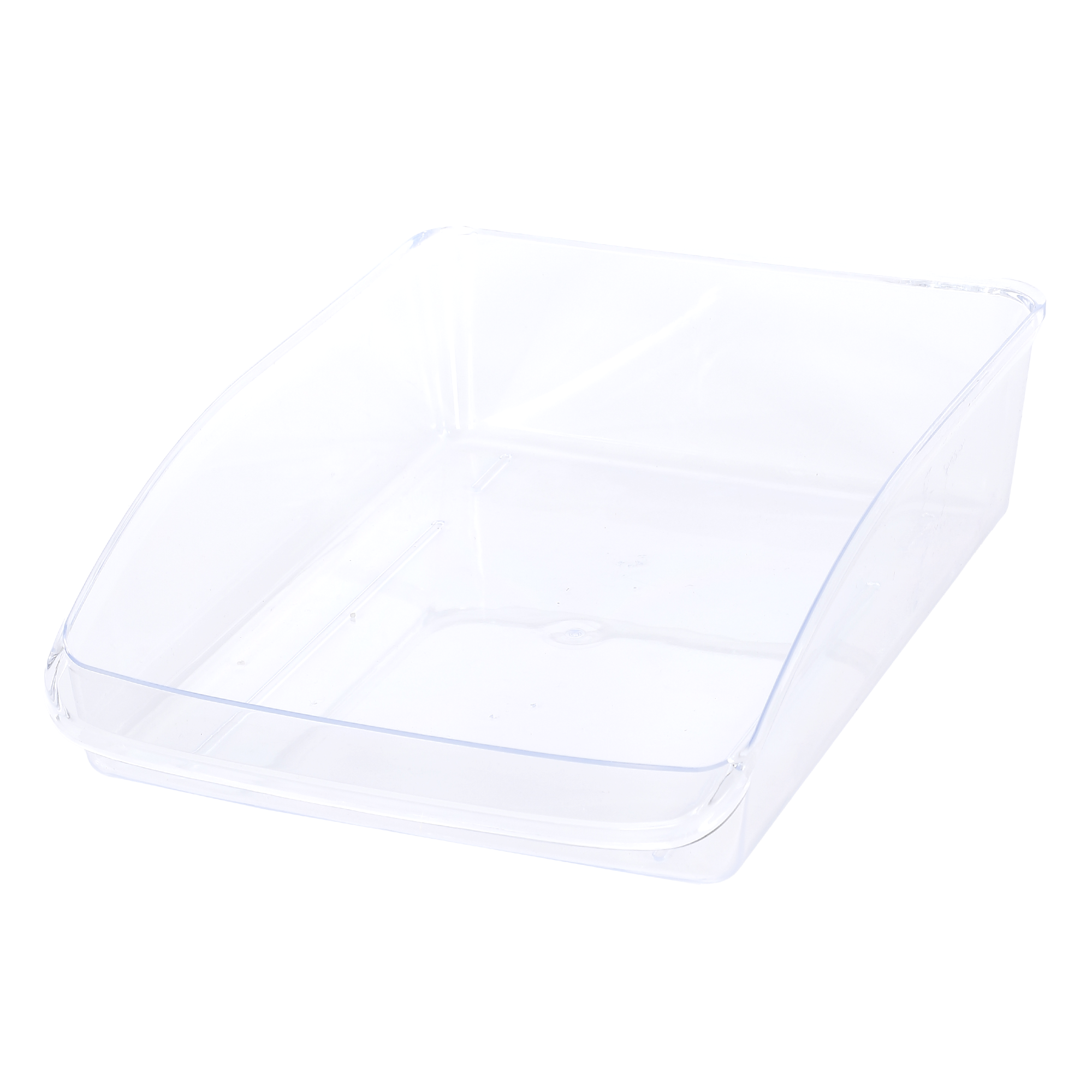 Casier rangement frigo