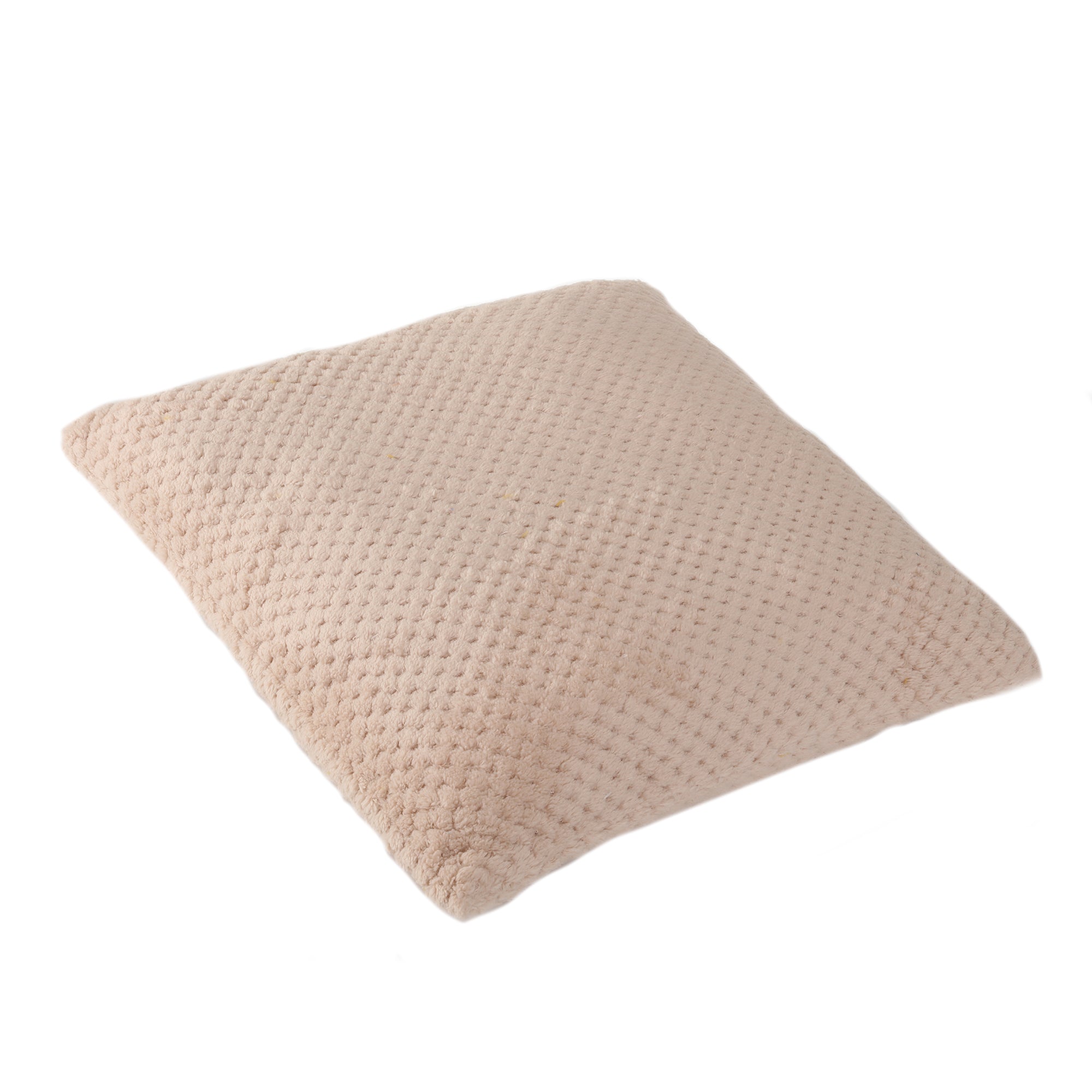 Coussin pop corn