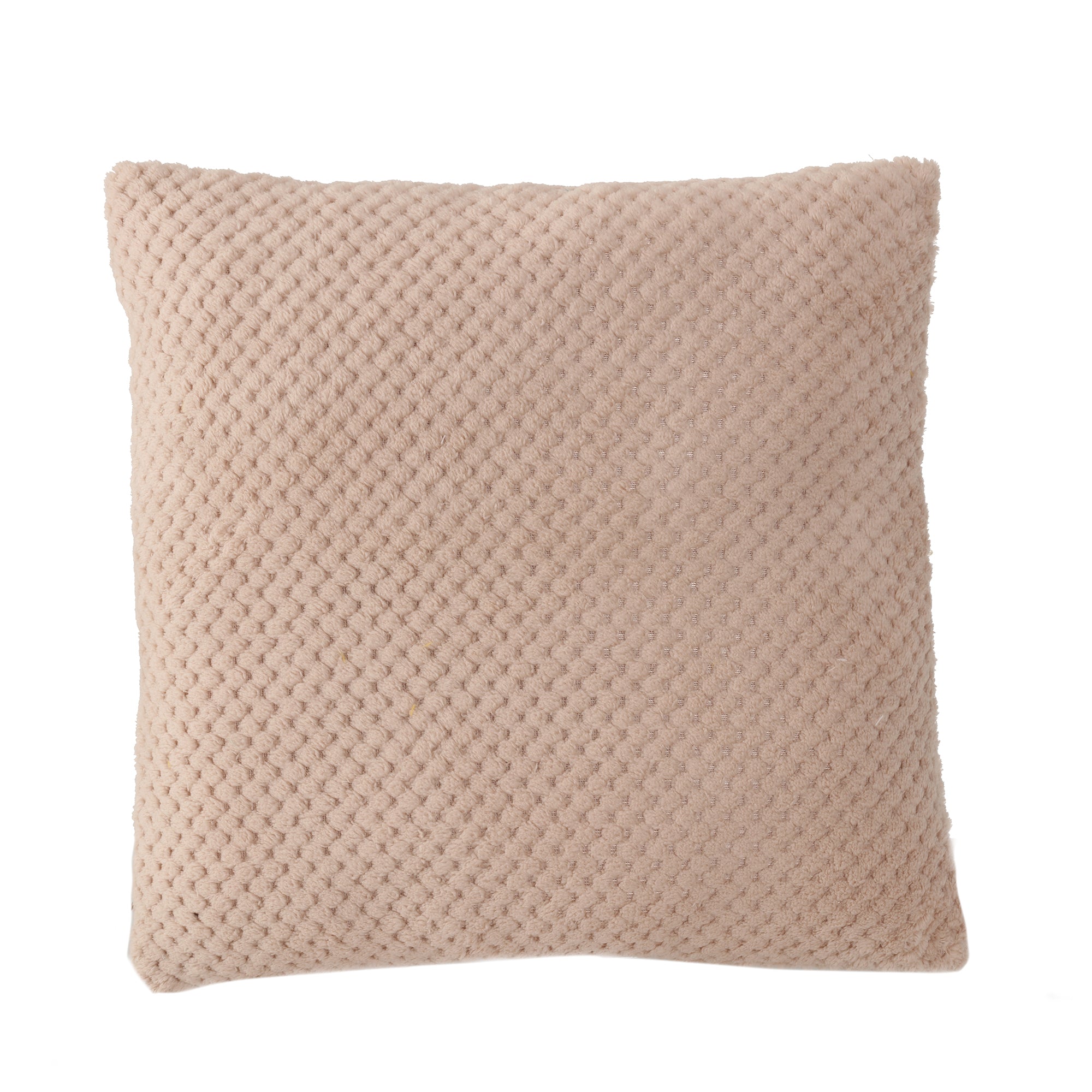 Coussin pop corn