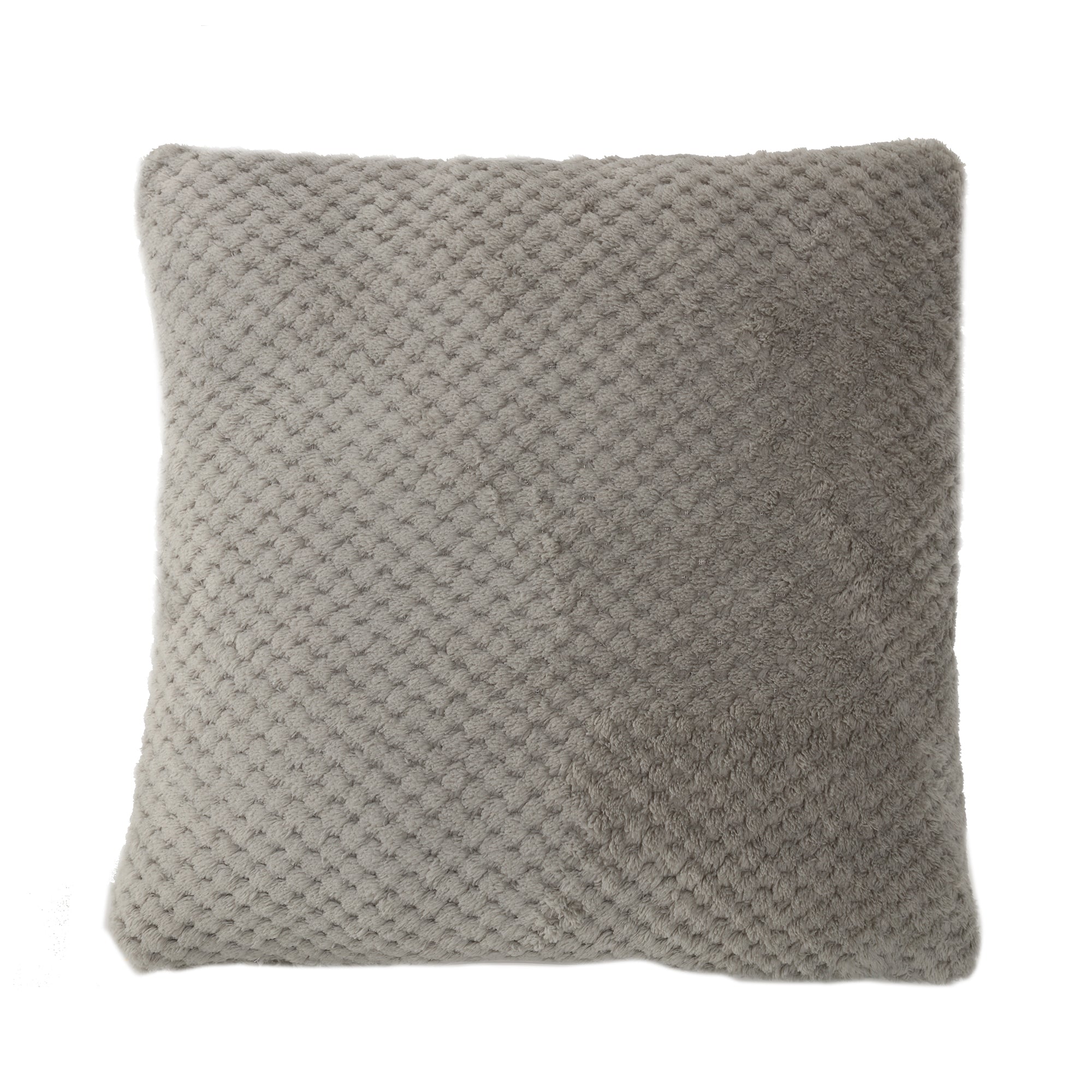 Coussin pop corn