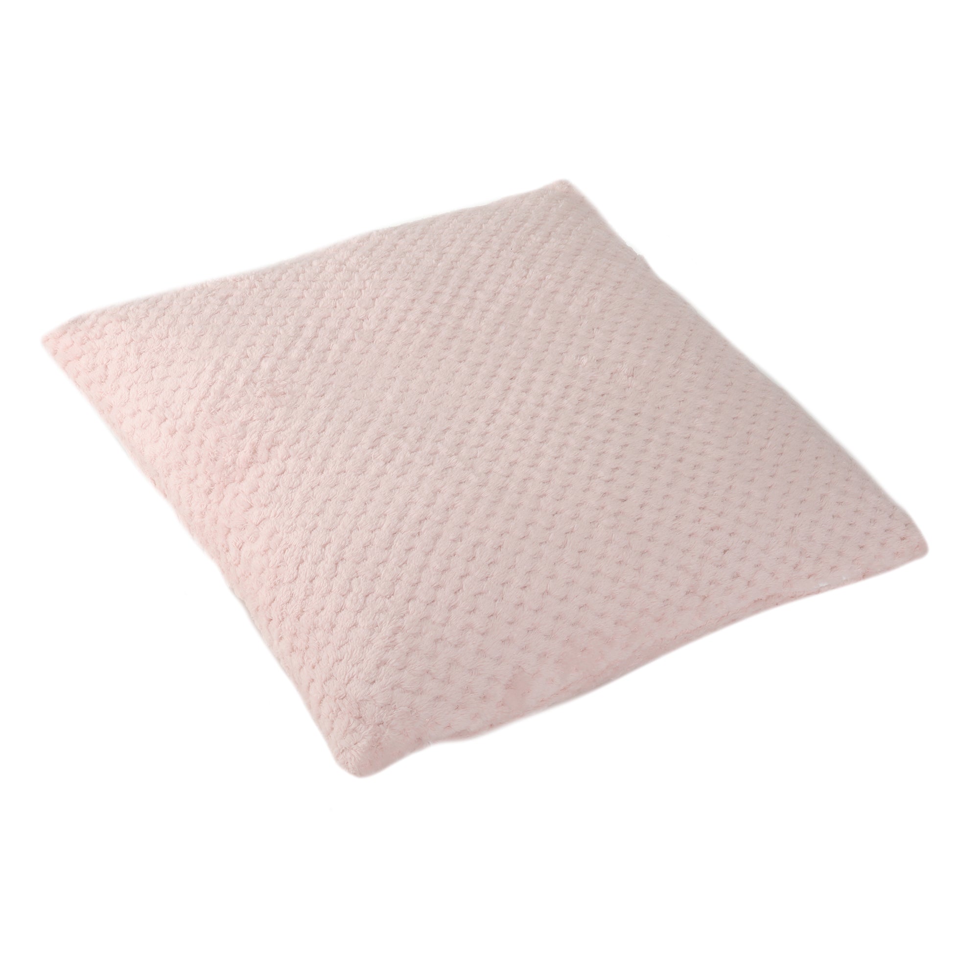 Coussin pop corn