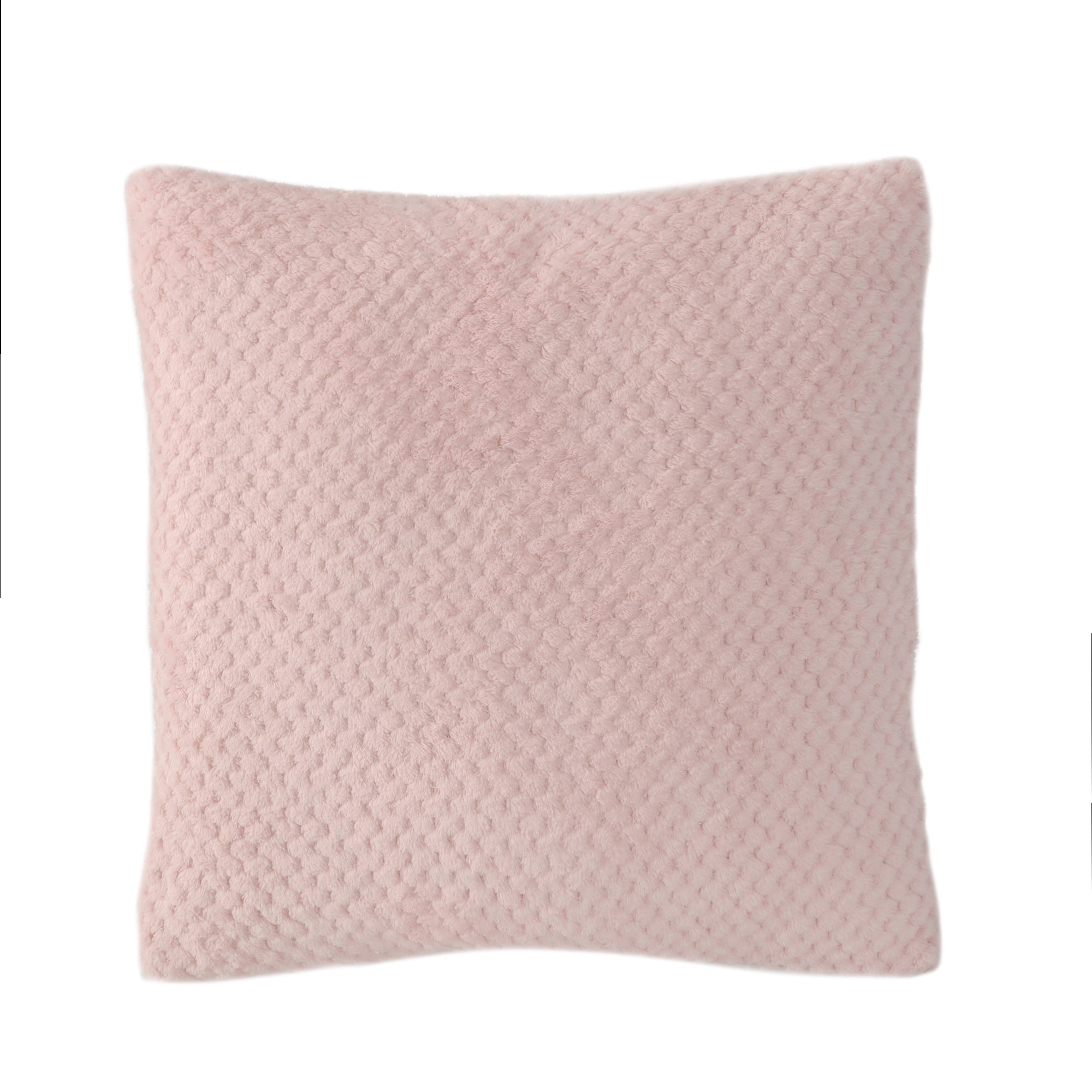 Coussin pop corn