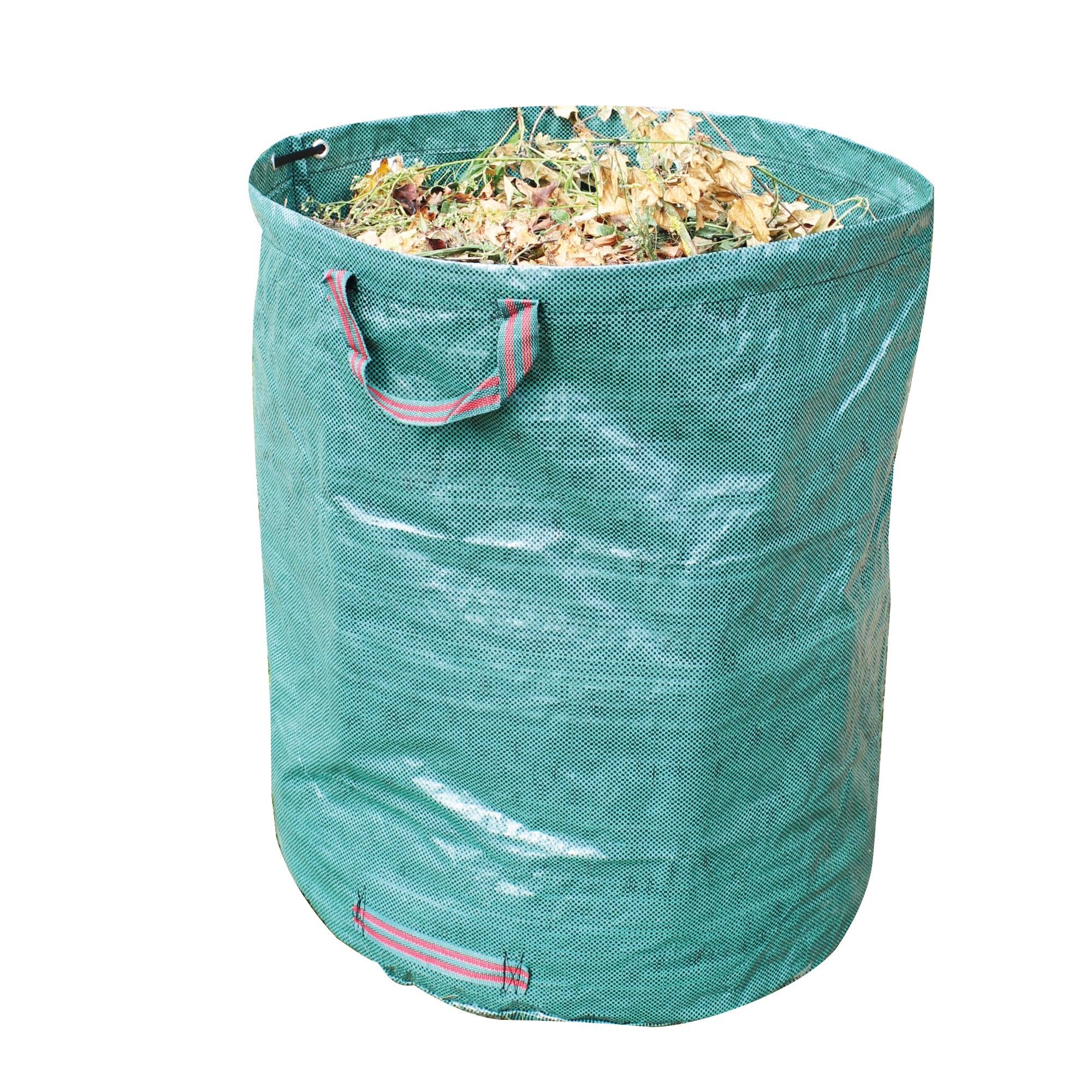 Sac de jardin