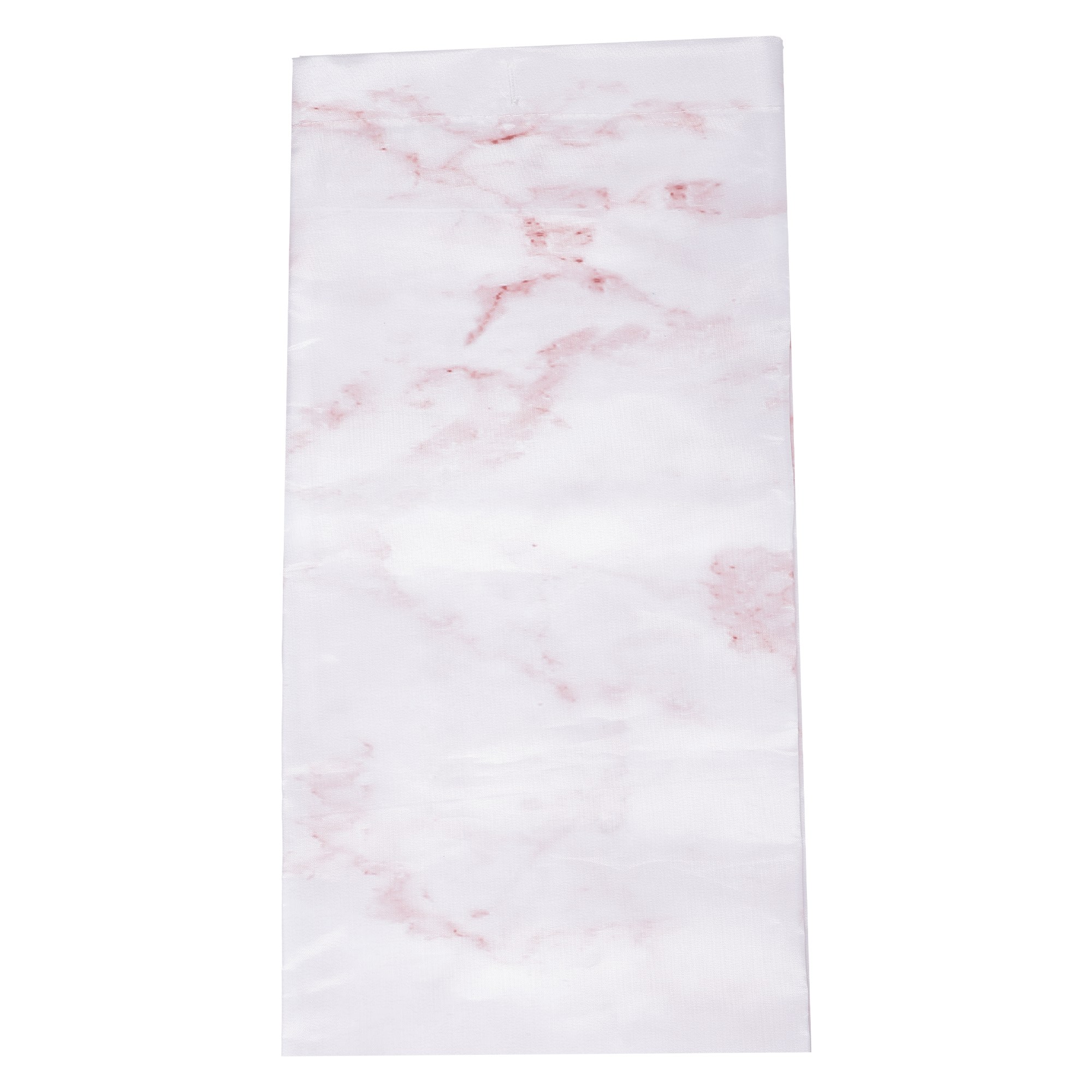 Rideau de douche 180x200cm - Beige