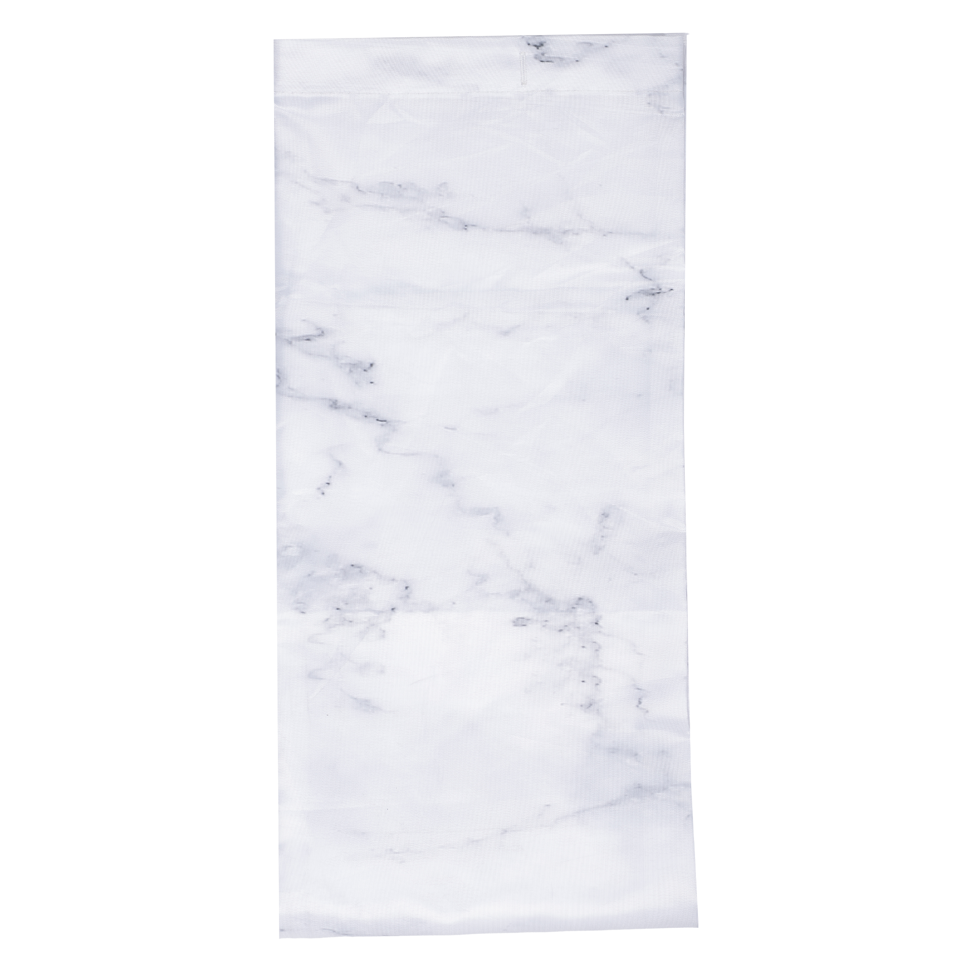 Rideau de douche 180x200cm - Beige