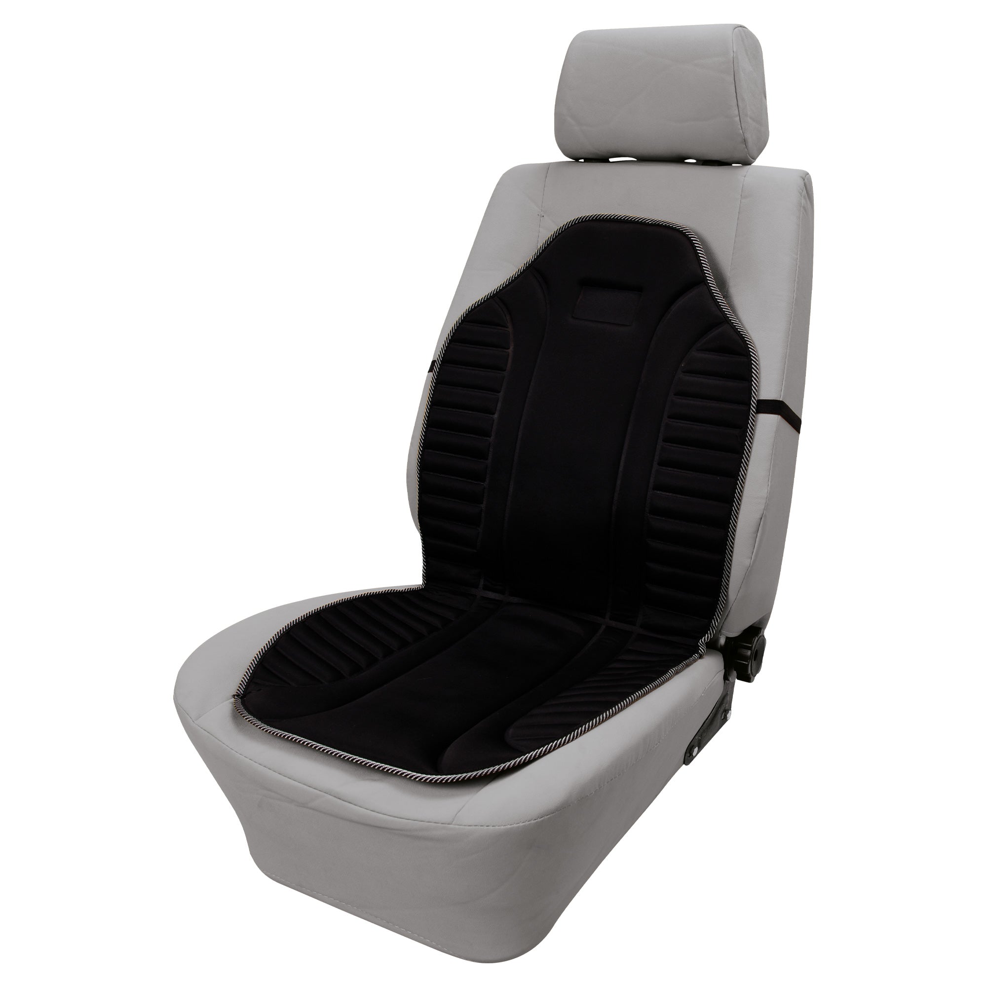 Couvre siège auto universel