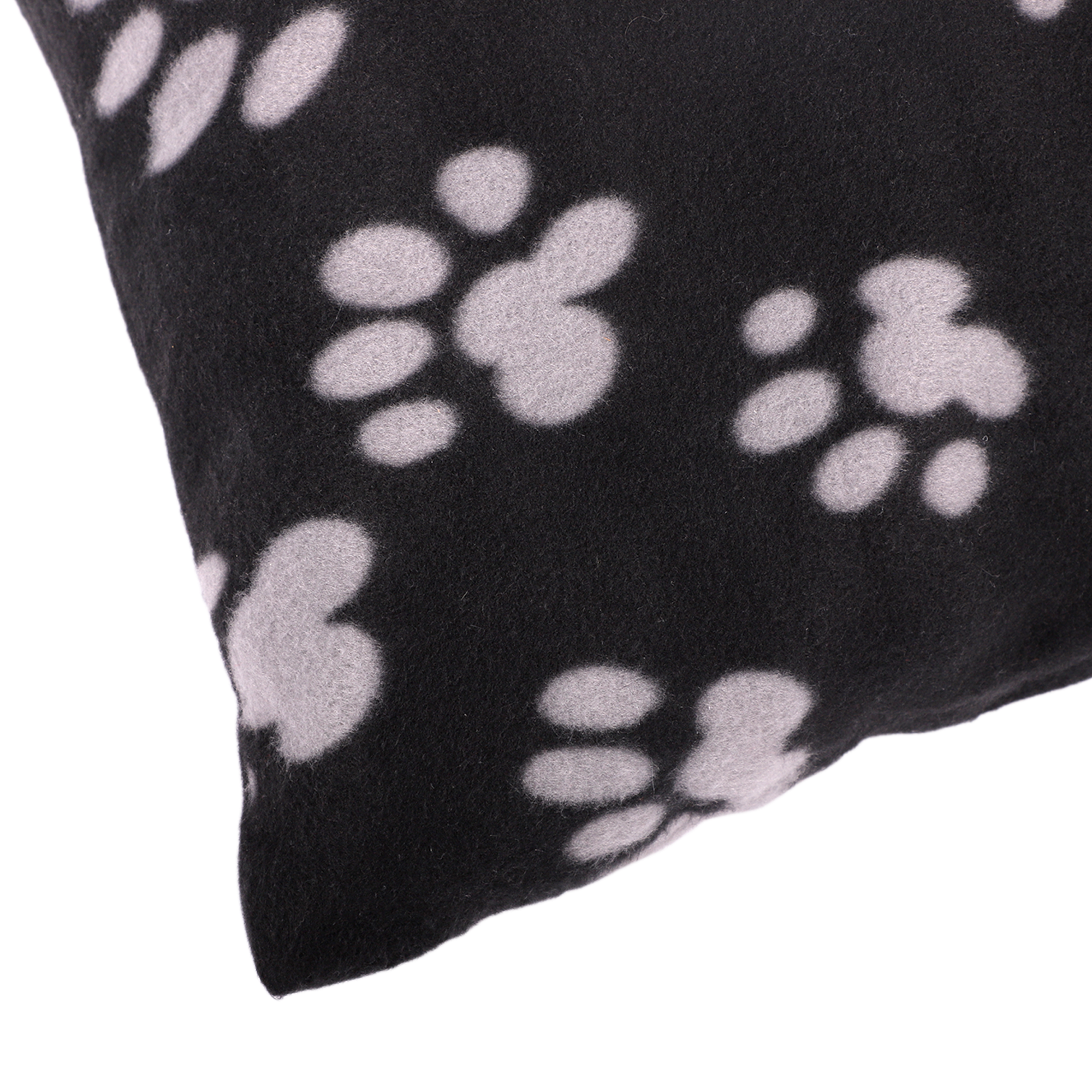 Coussin polaire pour animaux