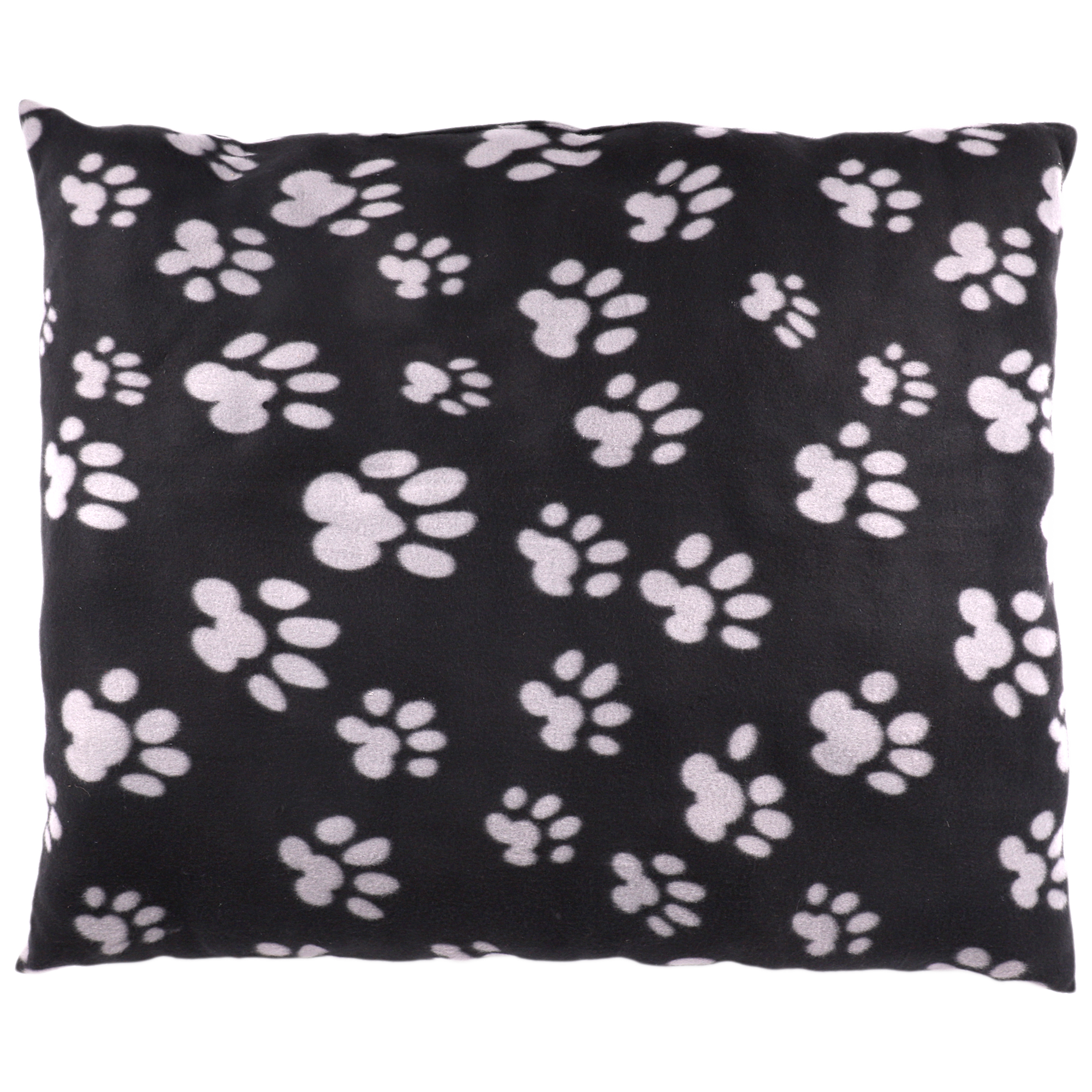 Coussin polaire pour animaux