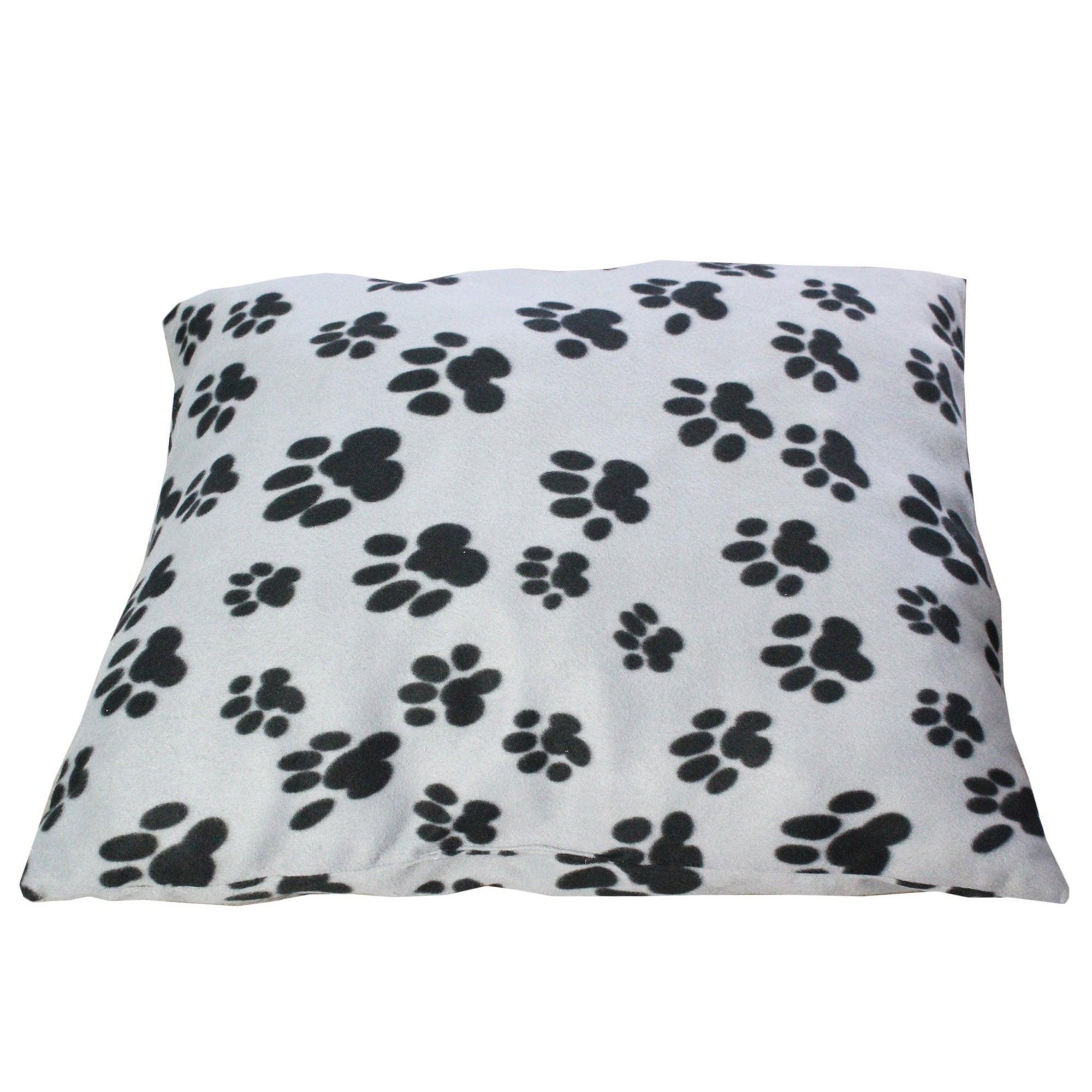 Coussin polaire pour animaux