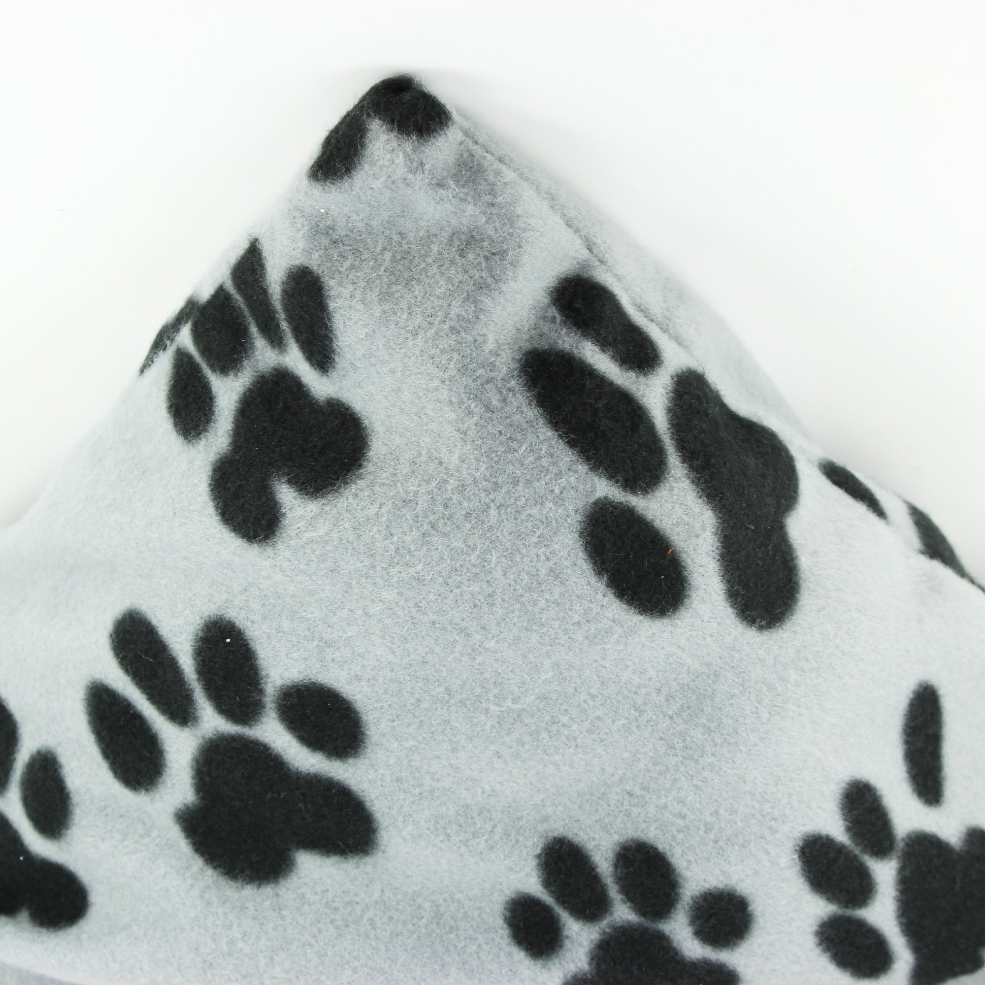 Coussin polaire pour animaux
