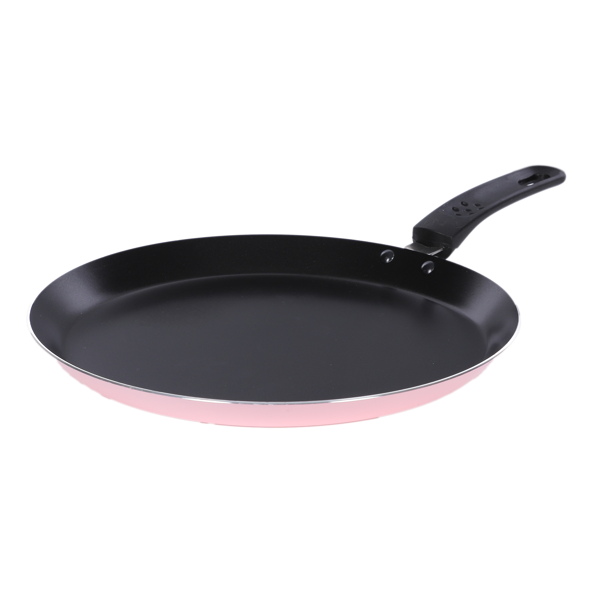 Crêpière ordinaire 28 cm