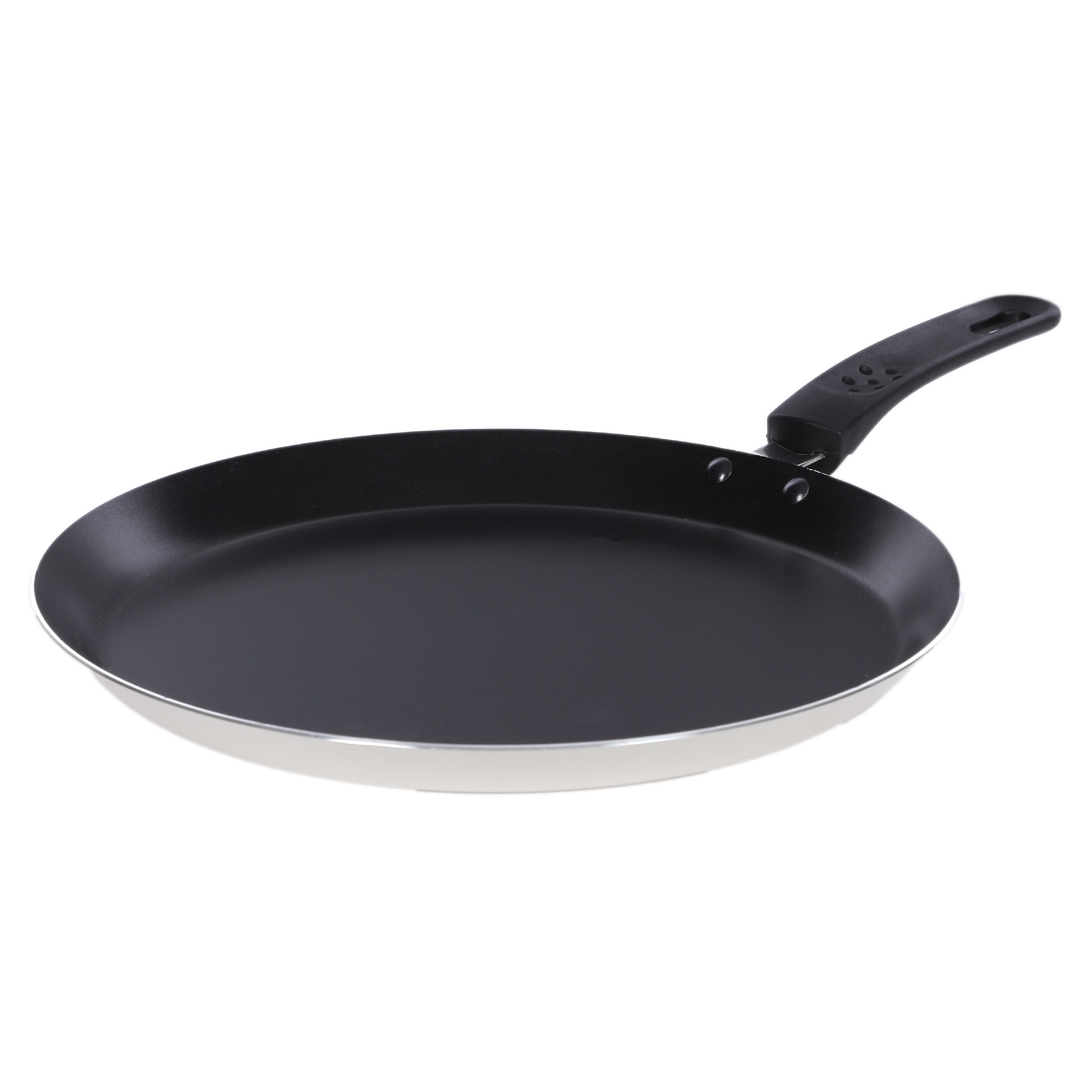Crêpière ordinaire 28 cm