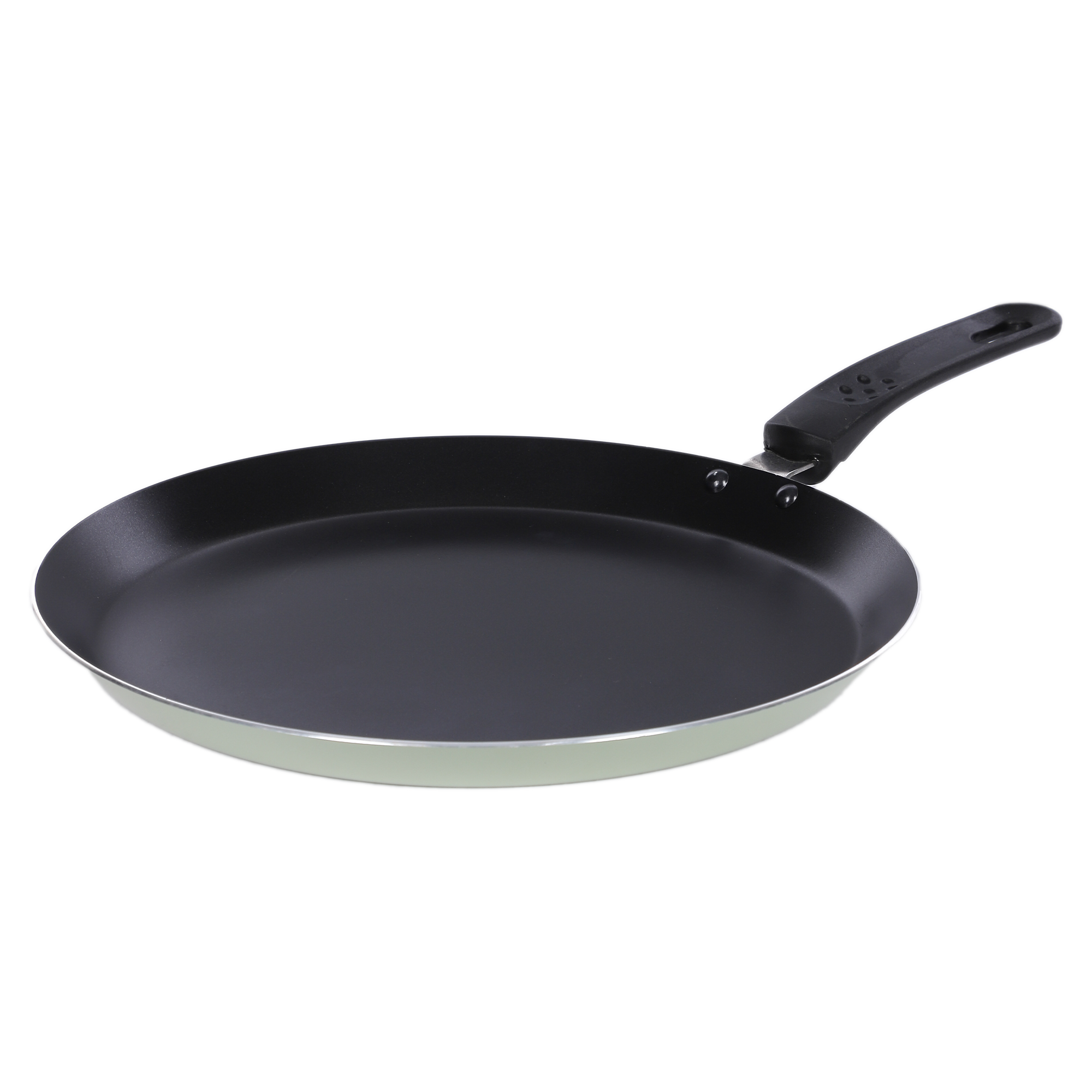 Crêpière ordinaire 28 cm