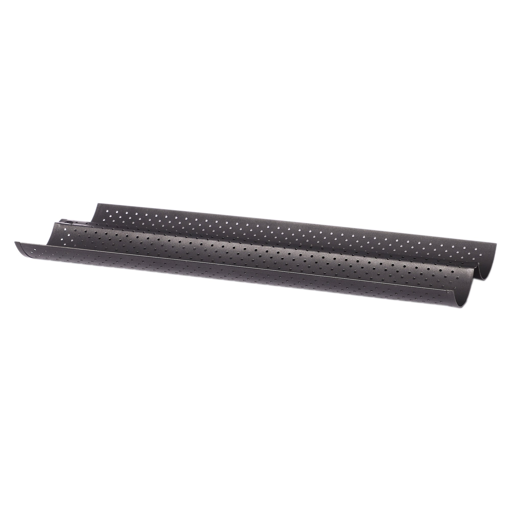 Moule perforé pour baguettes