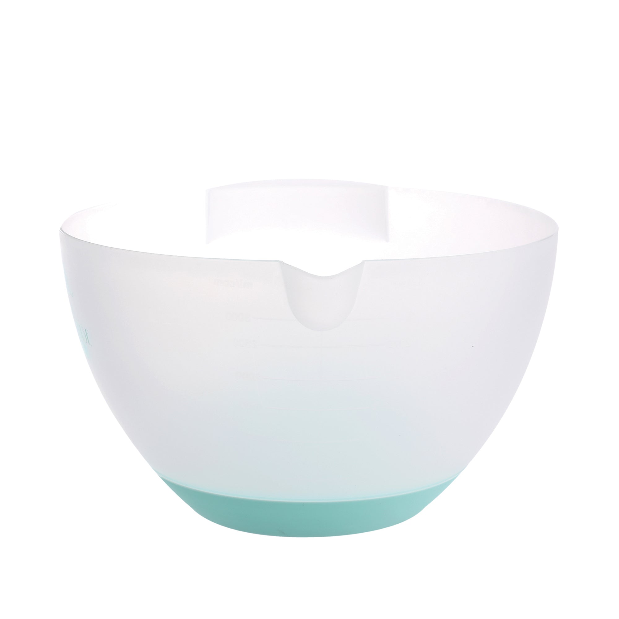 Bol mélangeur anti dérapant 27 cm
