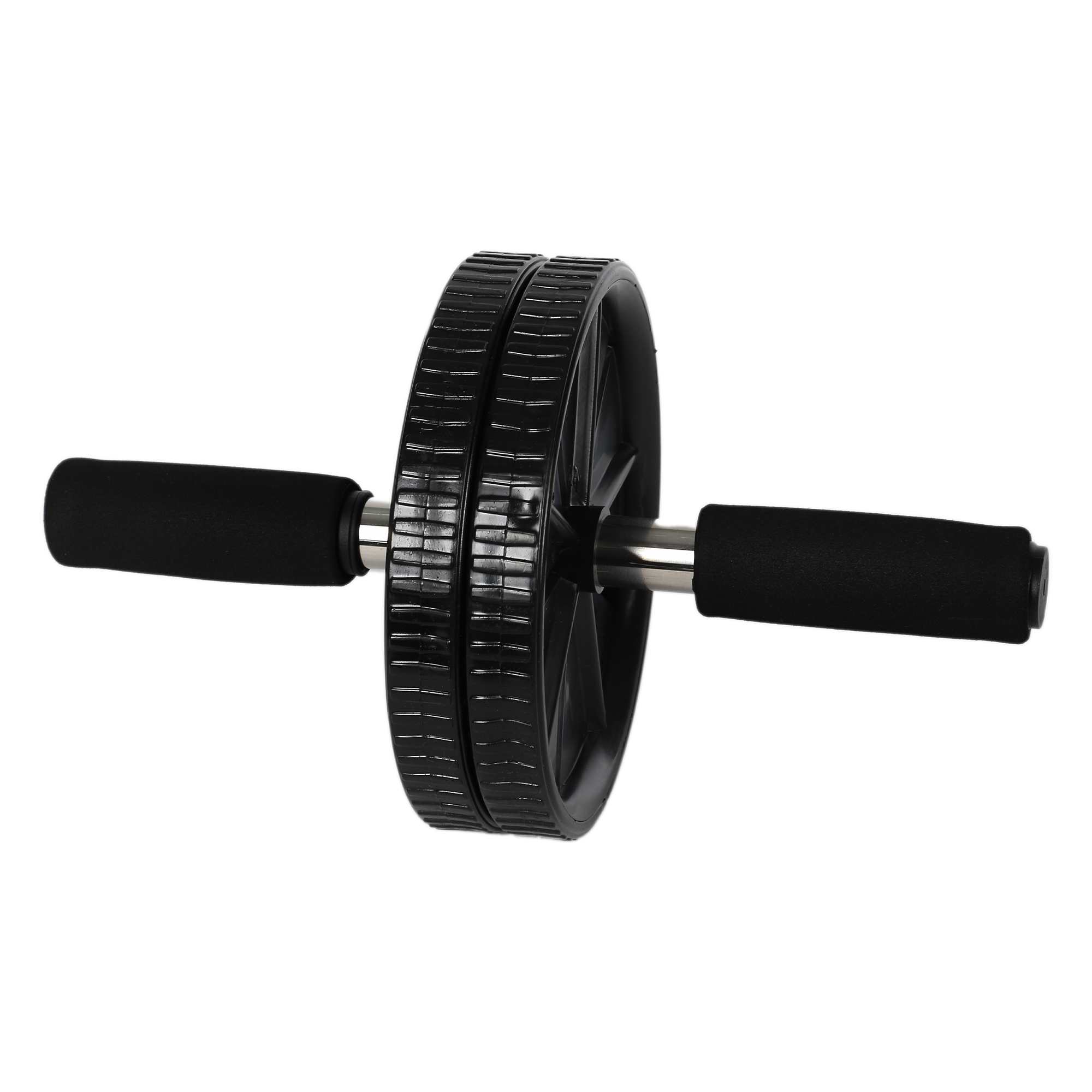 Roue de gainage
