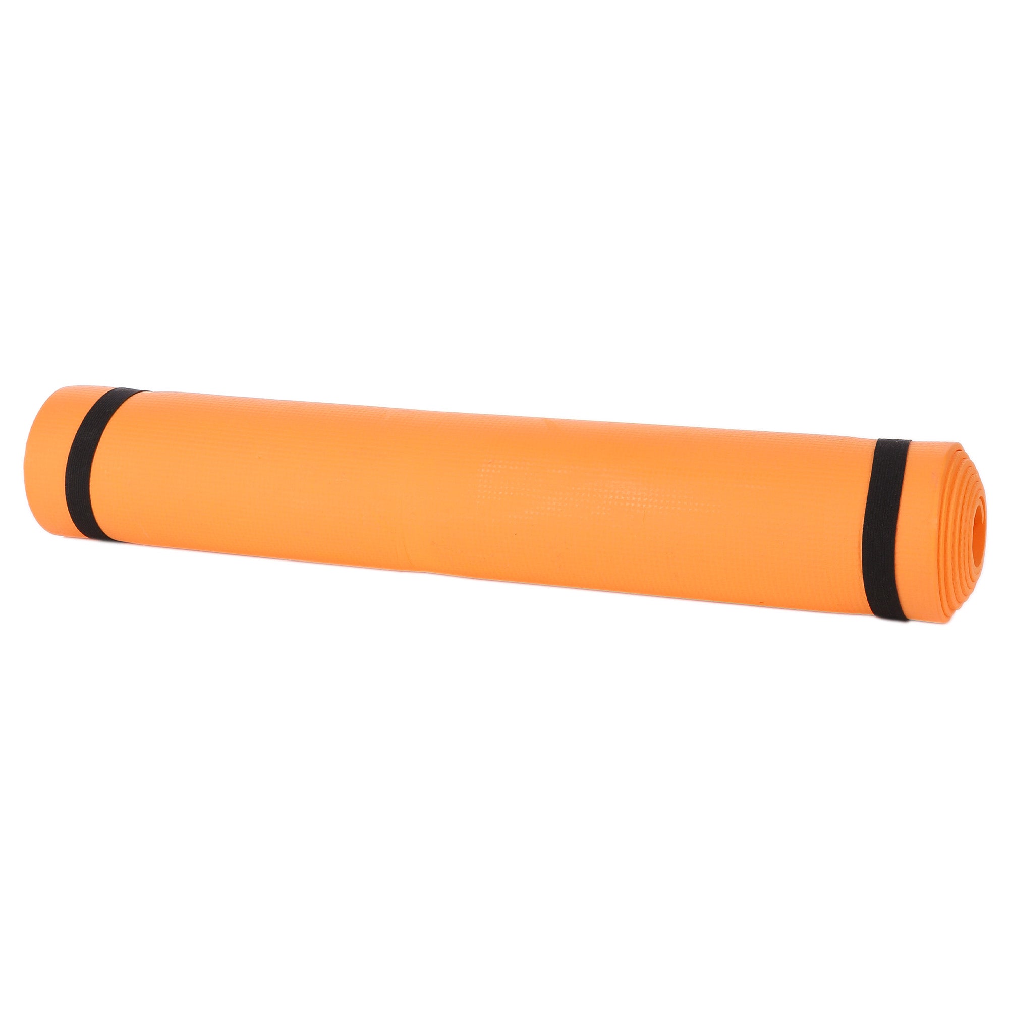 Tapis de sport