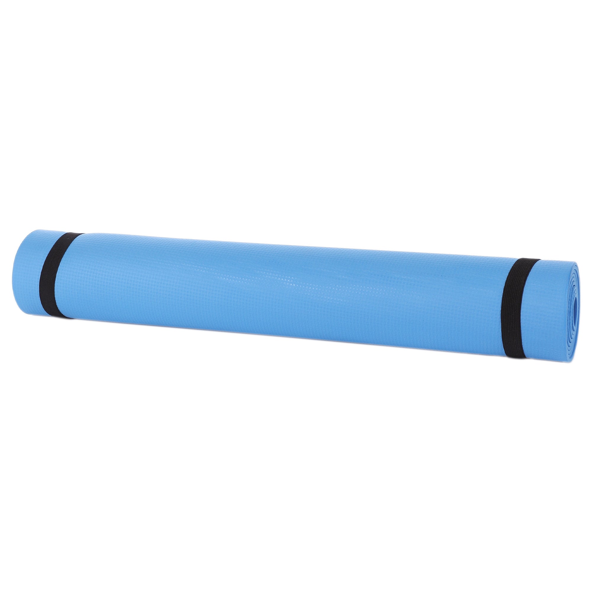Tapis de sport