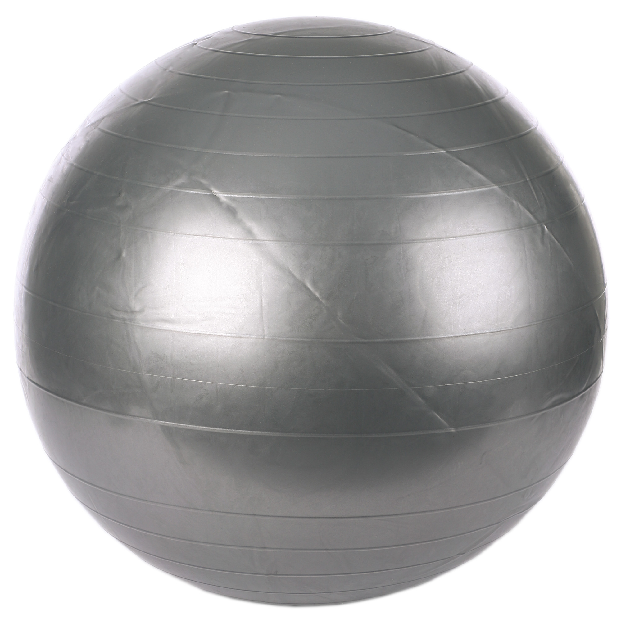 Ballon de fitness 65 cm